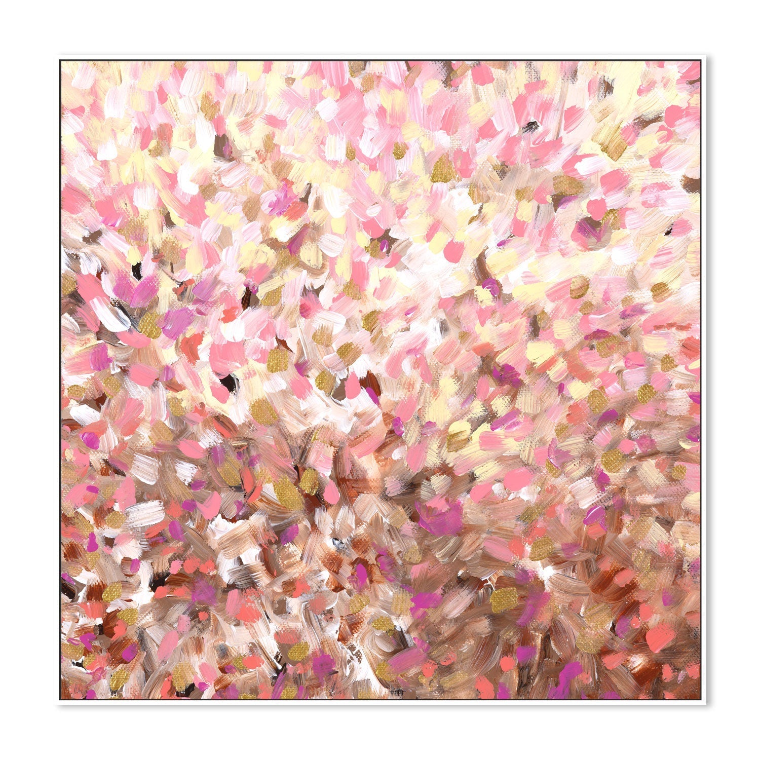 wall-art-print-canvas-poster-framed-Sand Dunes , By Katherine Spiller-5