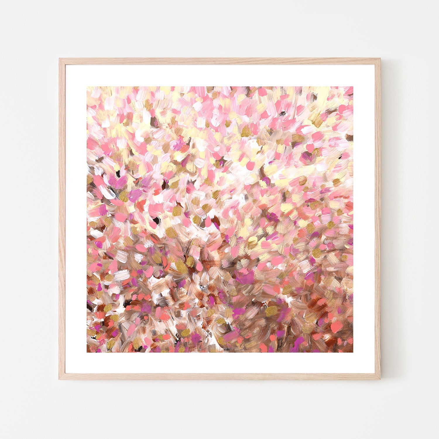 wall-art-print-canvas-poster-framed-Sand Dunes , By Katherine Spiller-6