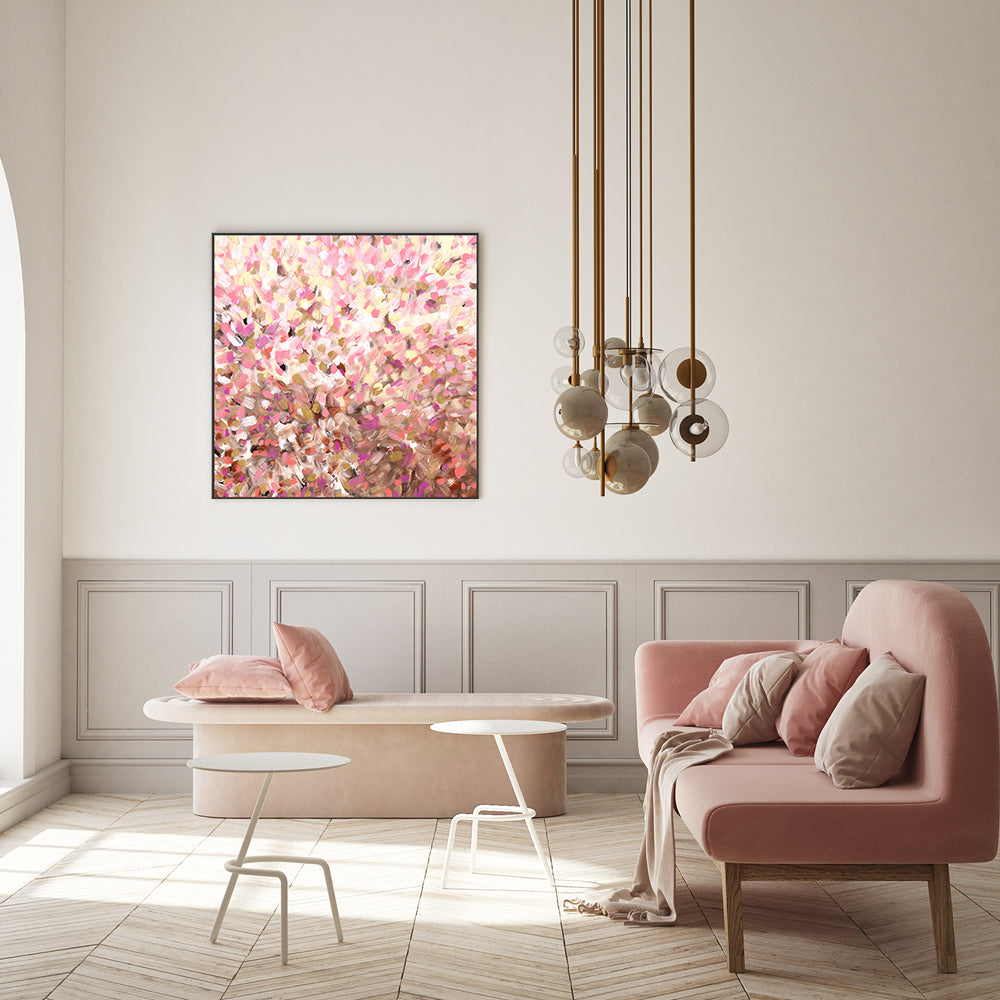 wall-art-print-canvas-poster-framed-Sand Dunes , By Katherine Spiller-7