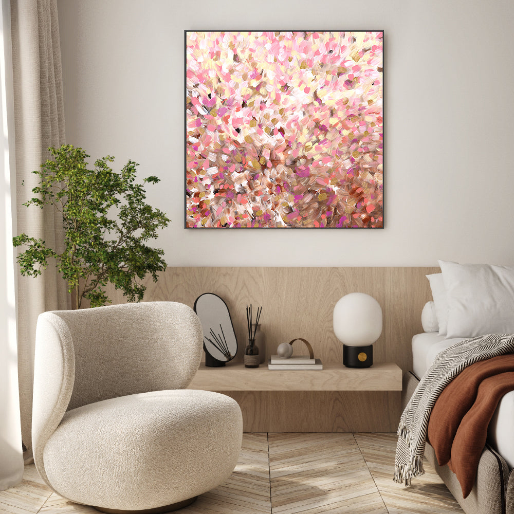 wall-art-print-canvas-poster-framed-Sand Dunes , By Katherine Spiller-8