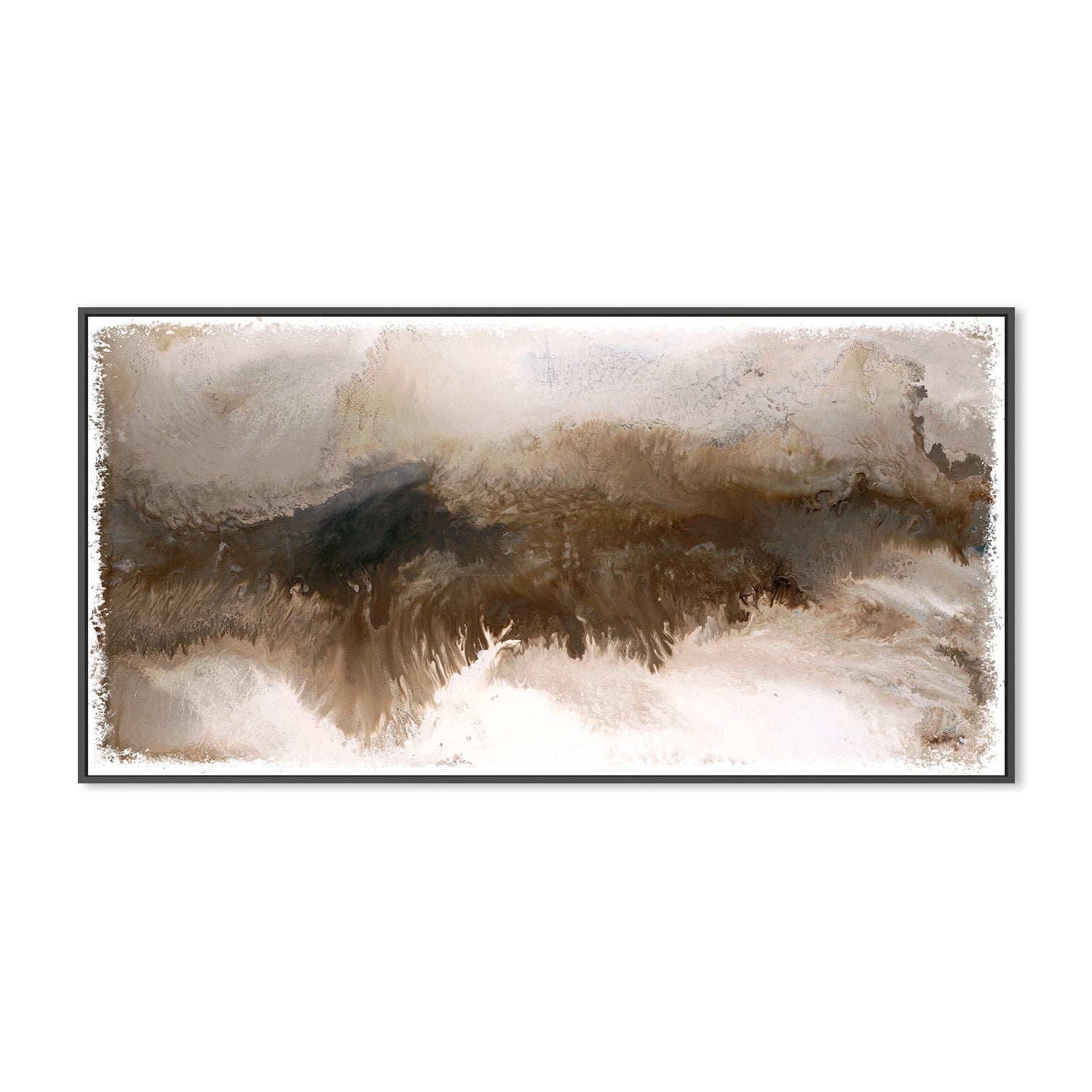 wall-art-print-canvas-poster-framed-SANDSTONE-3