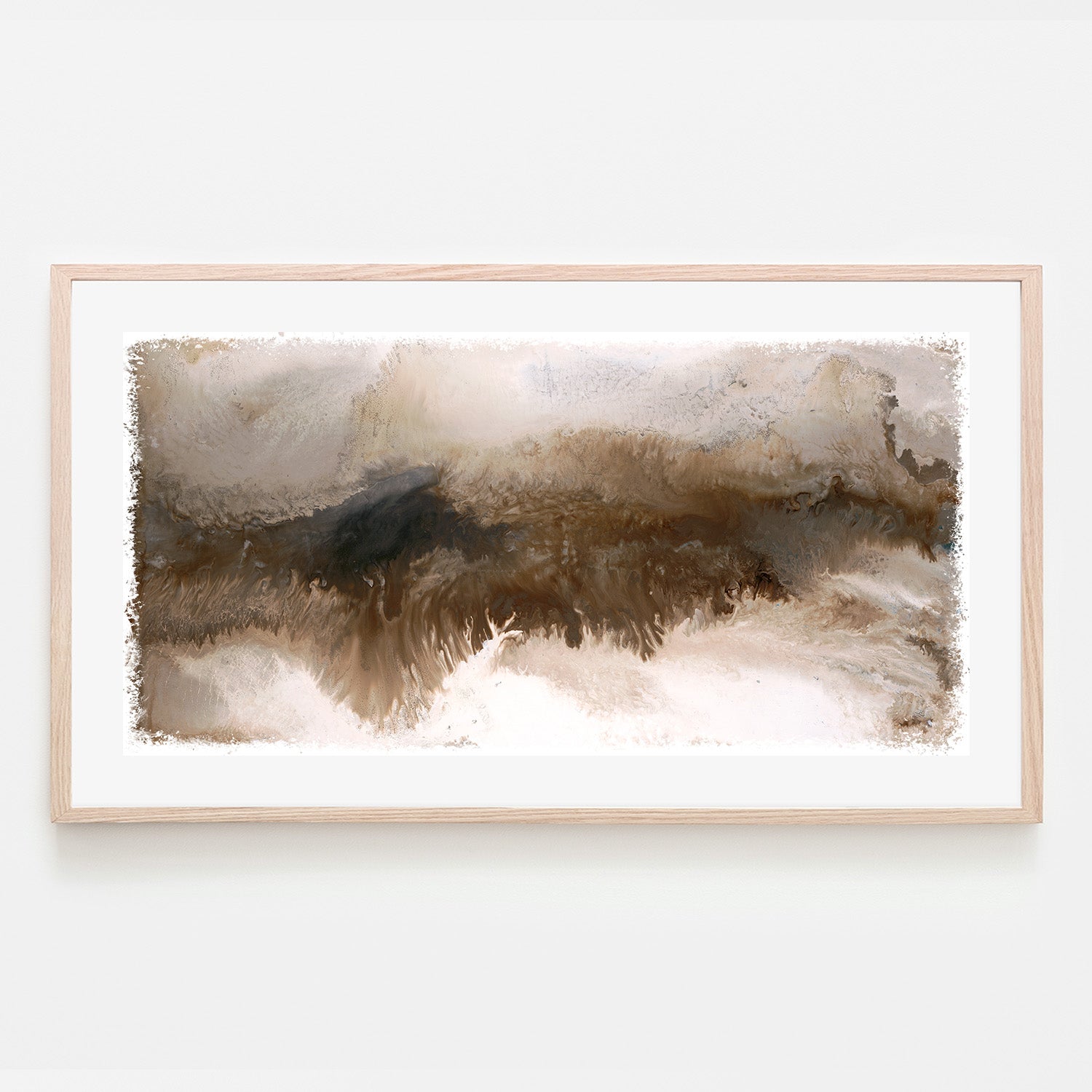 wall-art-print-canvas-poster-framed-SANDSTONE-6
