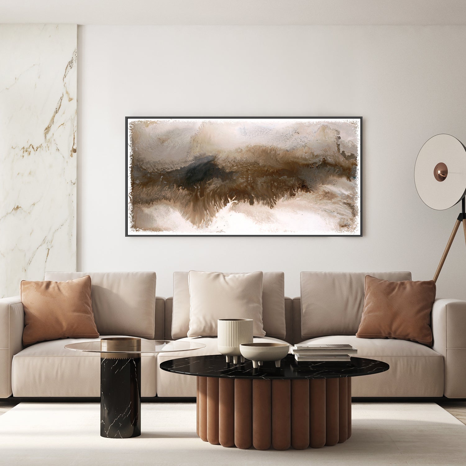 wall-art-print-canvas-poster-framed-SANDSTONE-7