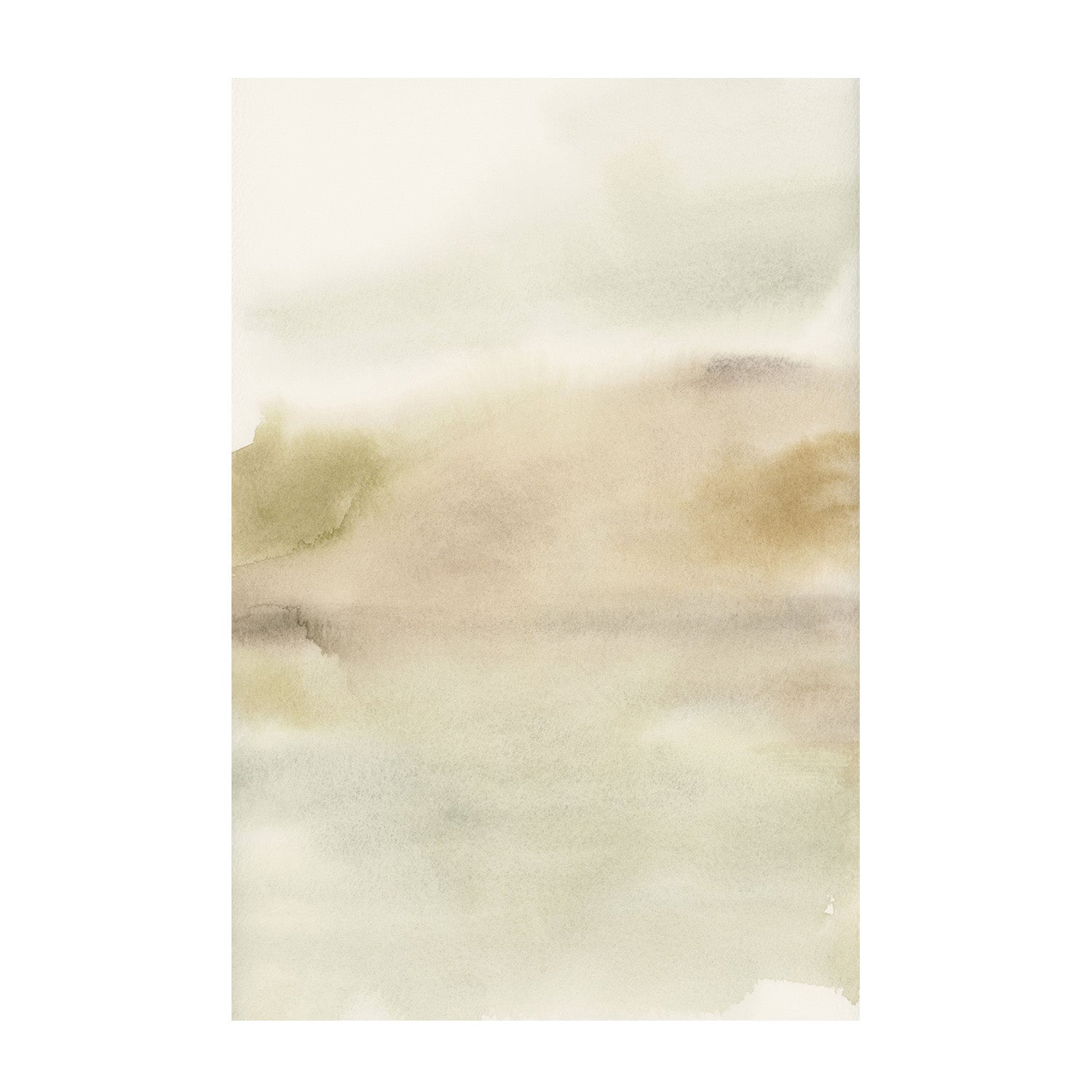 wall-art-print-canvas-poster-framed-Sandstone Serenity, Style A, B & C, Set Of 3 , By Emily Wood-7