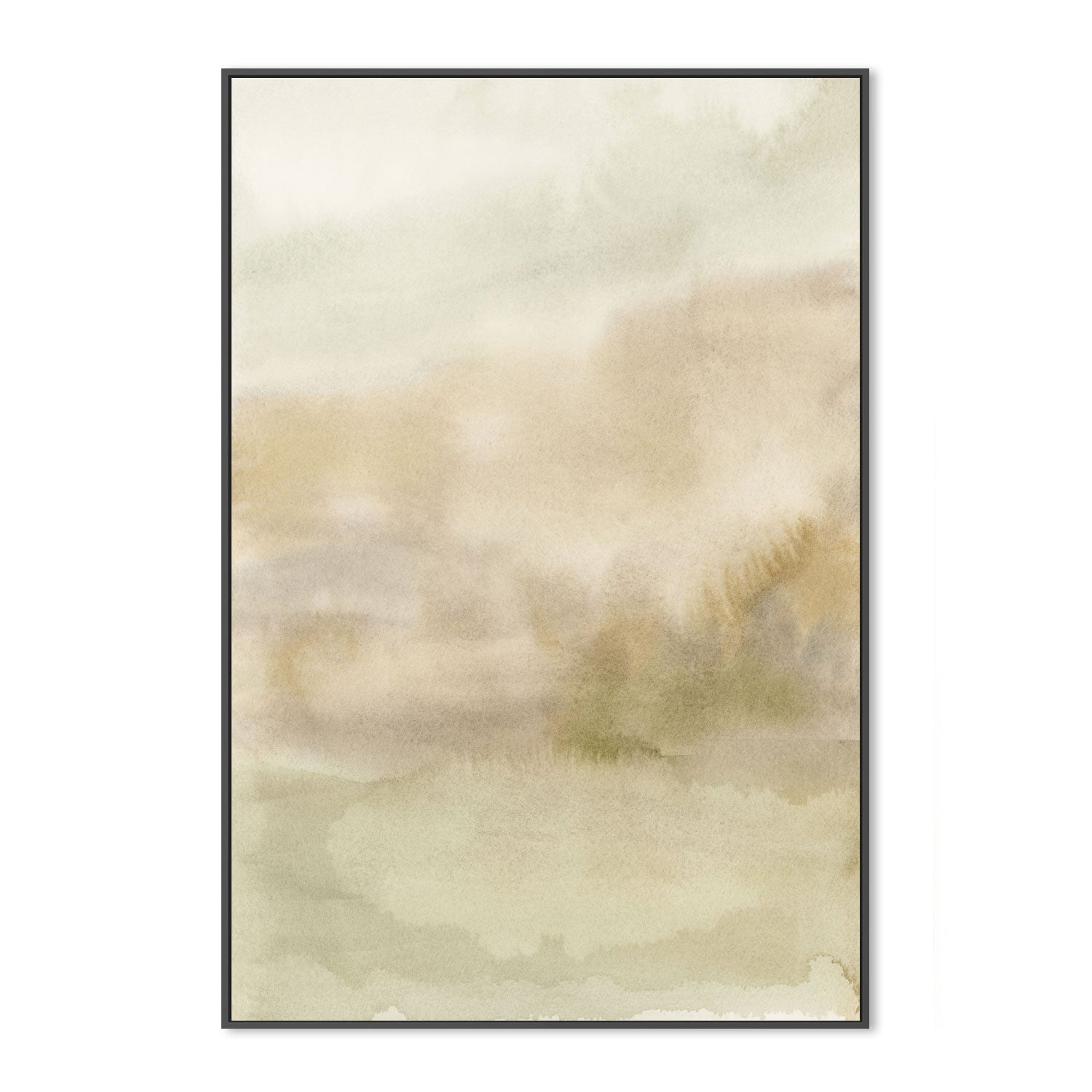 wall-art-print-canvas-poster-framed-Sandstone Serenity, Style B , By Emily Wood-3