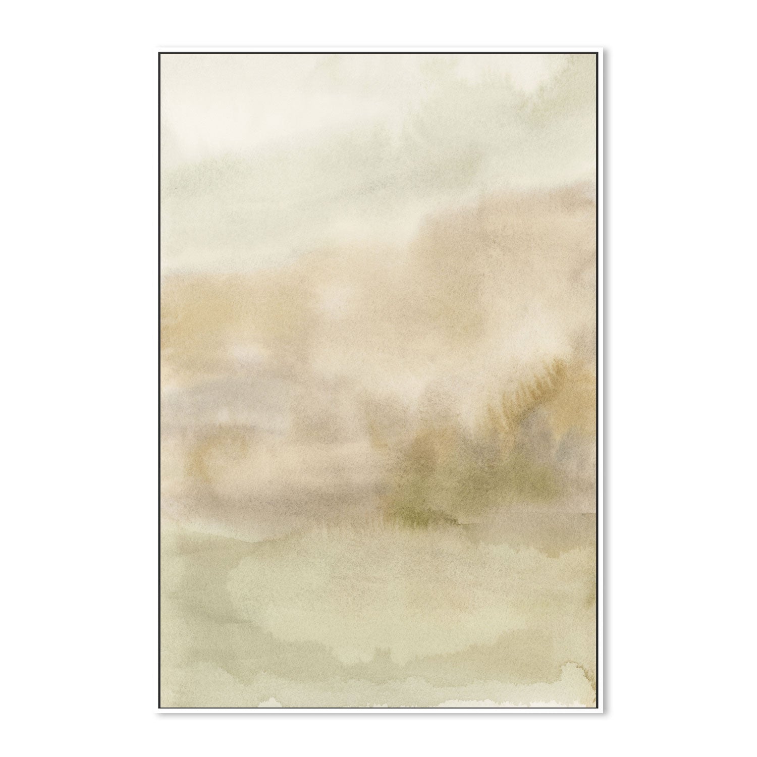 wall-art-print-canvas-poster-framed-Sandstone Serenity, Style B , By Emily Wood-5