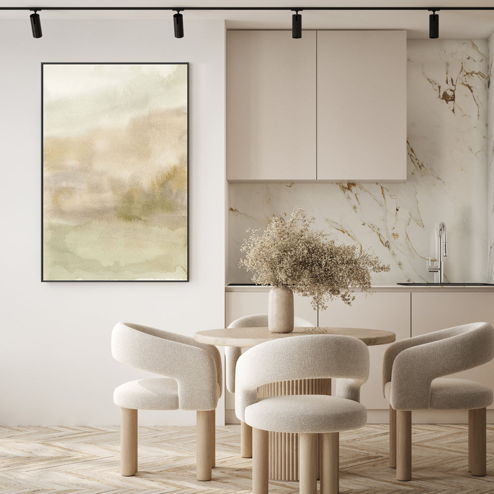 wall-art-print-canvas-poster-framed-Sandstone Serenity, Style B , By Emily Wood-7