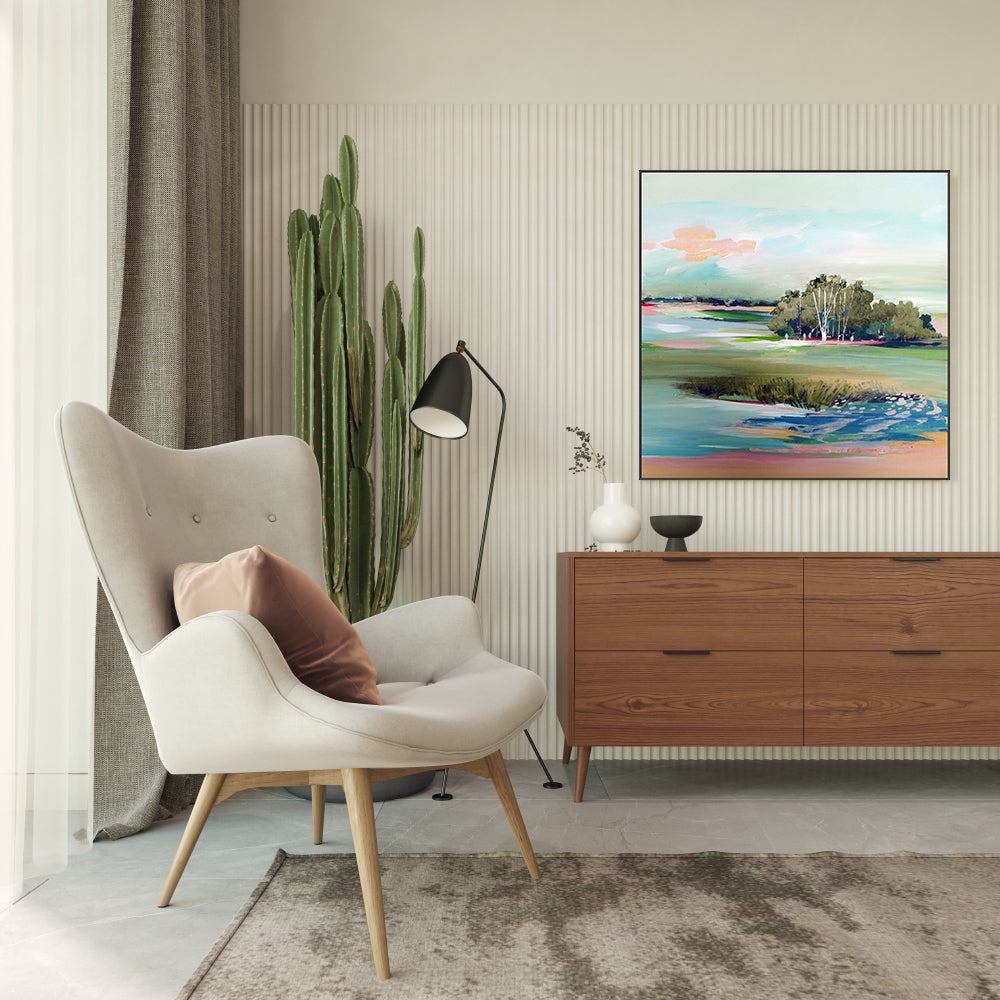 wall-art-print-canvas-poster-framed-Scenery 3 , By Amelia Aveline-7