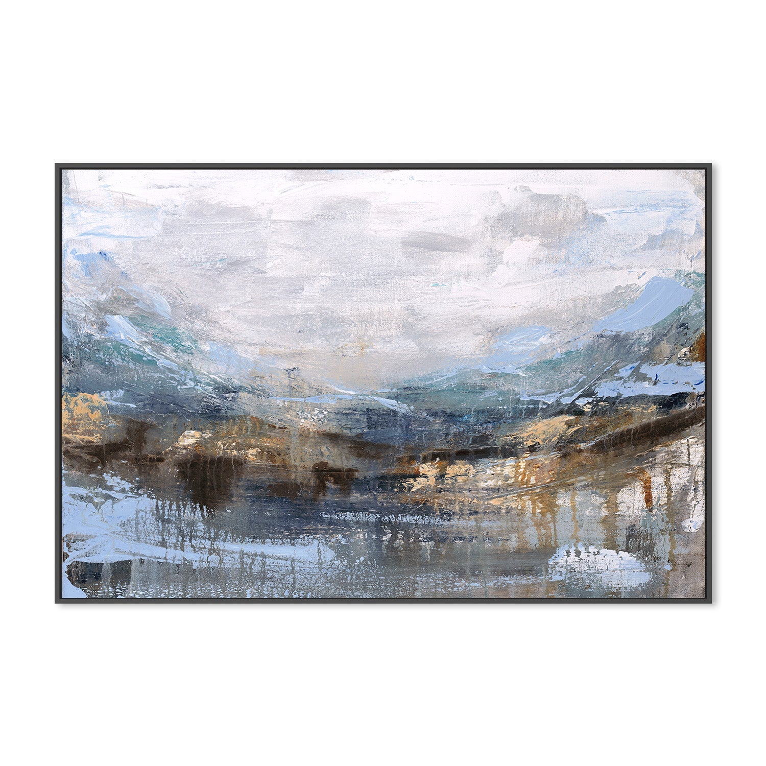 wall-art-print-canvas-poster-framed-Screen Motion-3