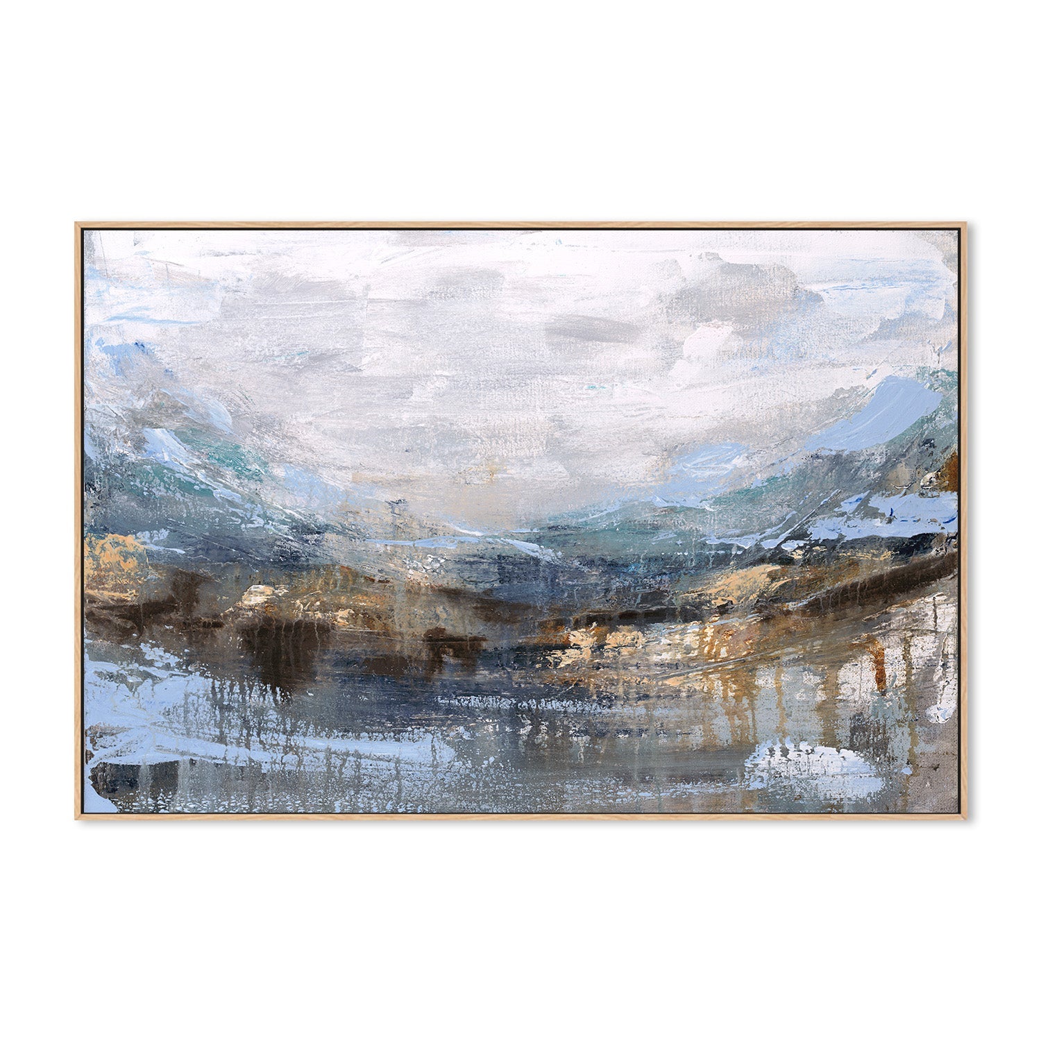 wall-art-print-canvas-poster-framed-Screen Motion-4