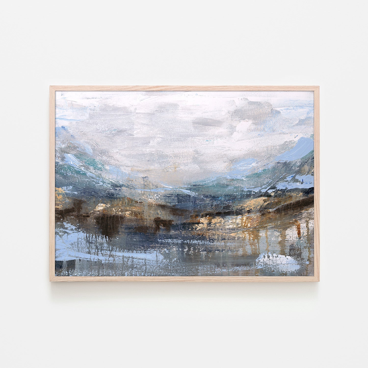 wall-art-print-canvas-poster-framed-Screen Motion-6