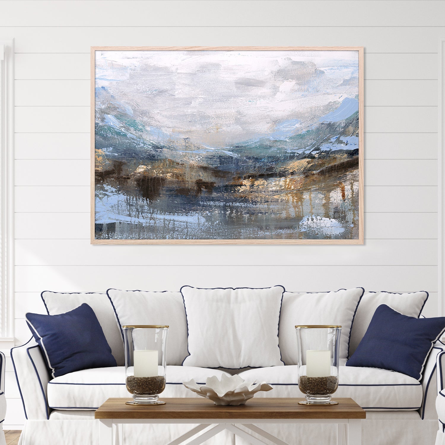 wall-art-print-canvas-poster-framed-Screen Motion-7