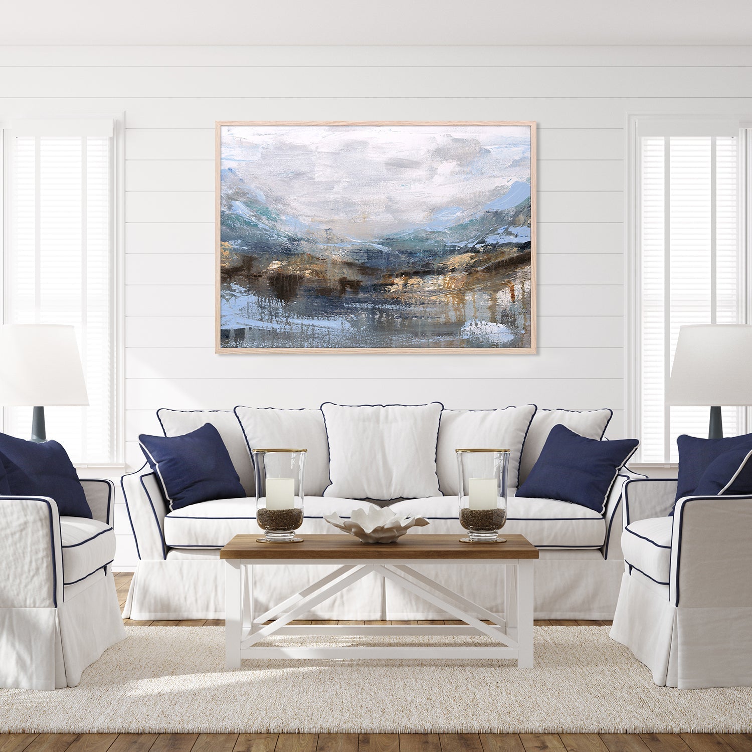 wall-art-print-canvas-poster-framed-Screen Motion-8