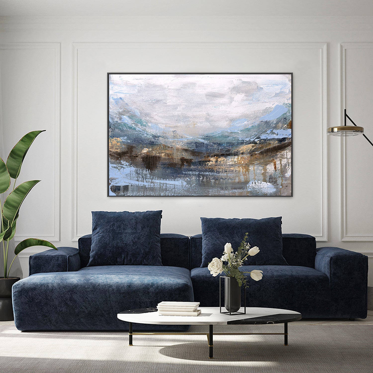 wall-art-print-canvas-poster-framed-Screen Motion-9