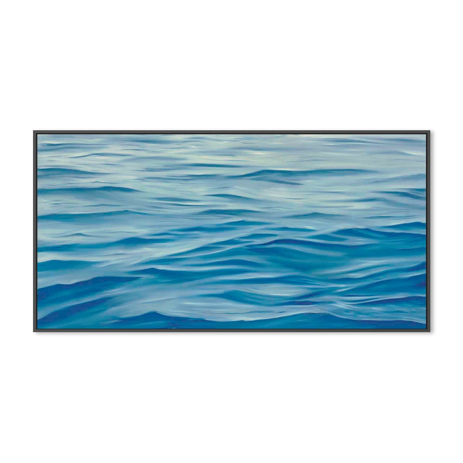 wall-art-print-canvas-poster-framed-Sea of Love-3