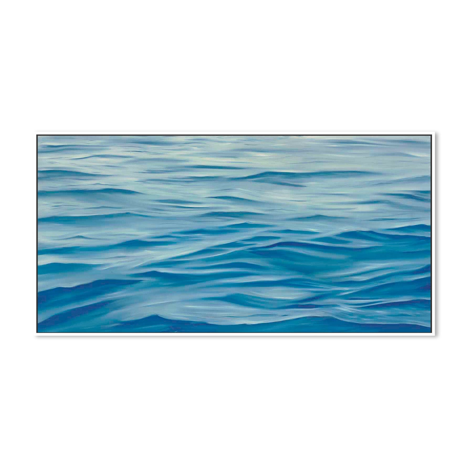 wall-art-print-canvas-poster-framed-Sea of Love-5