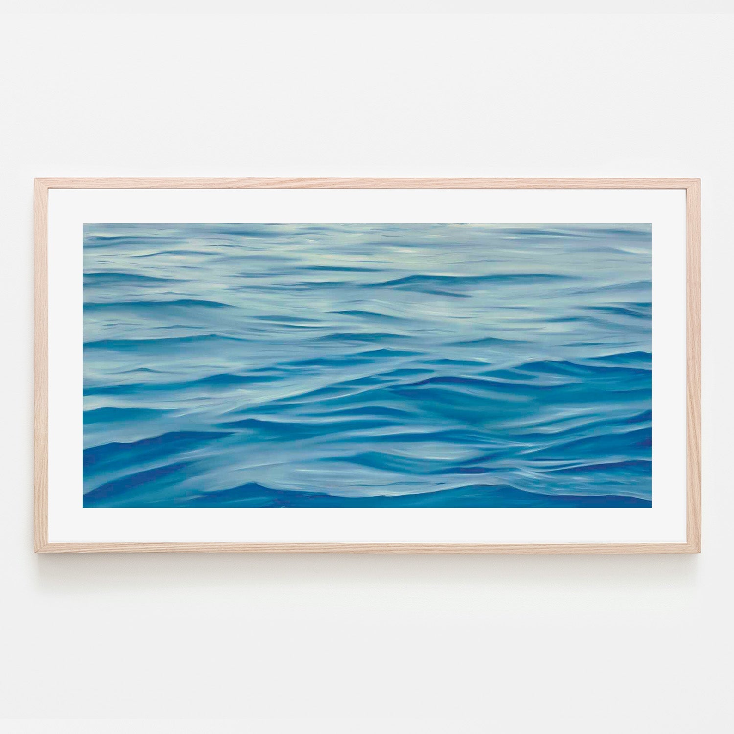 wall-art-print-canvas-poster-framed-Sea of Love-6