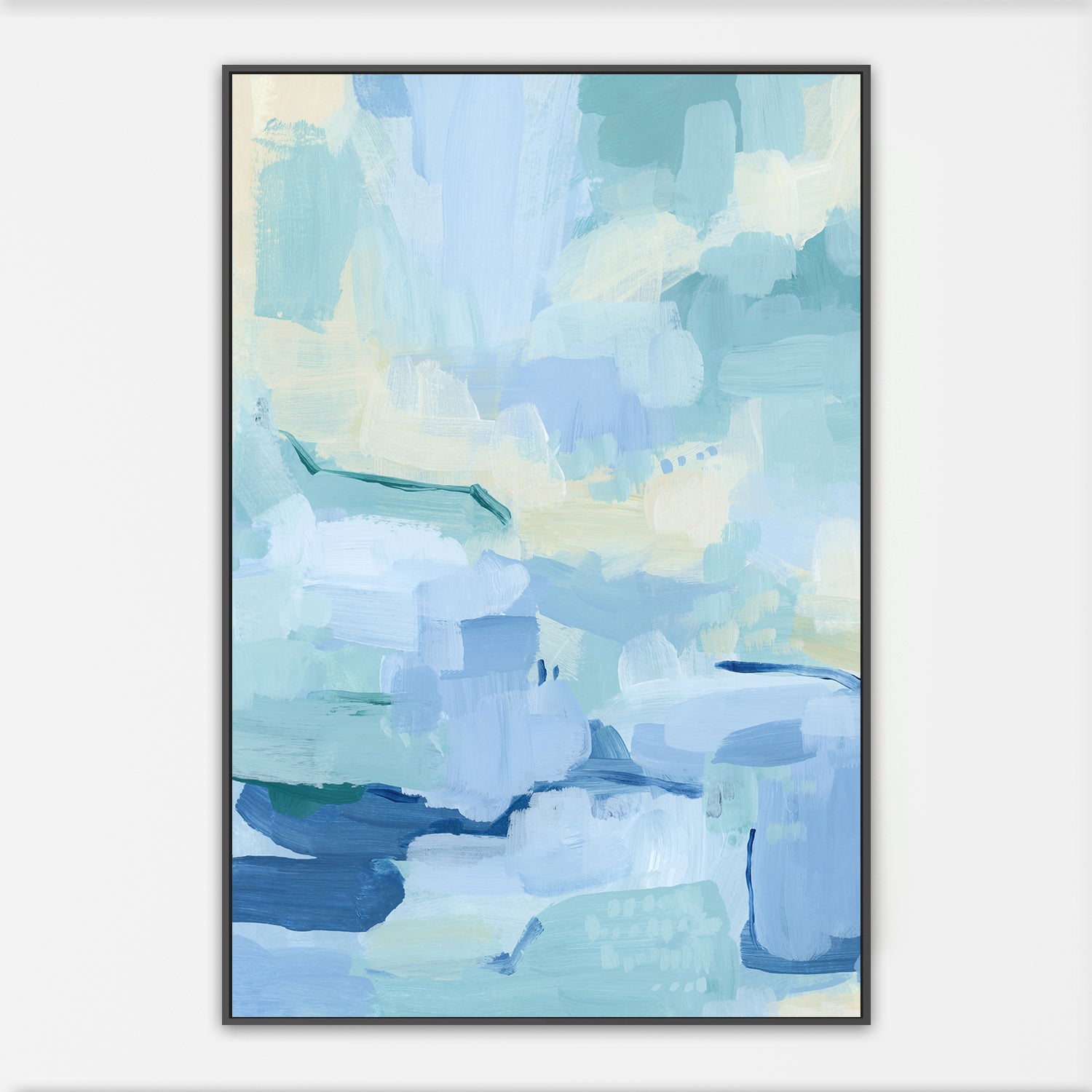 wall-art-print-canvas-poster-framed-Seafarer Blues , Style A, By Jetty Home , By Jetty Home-3