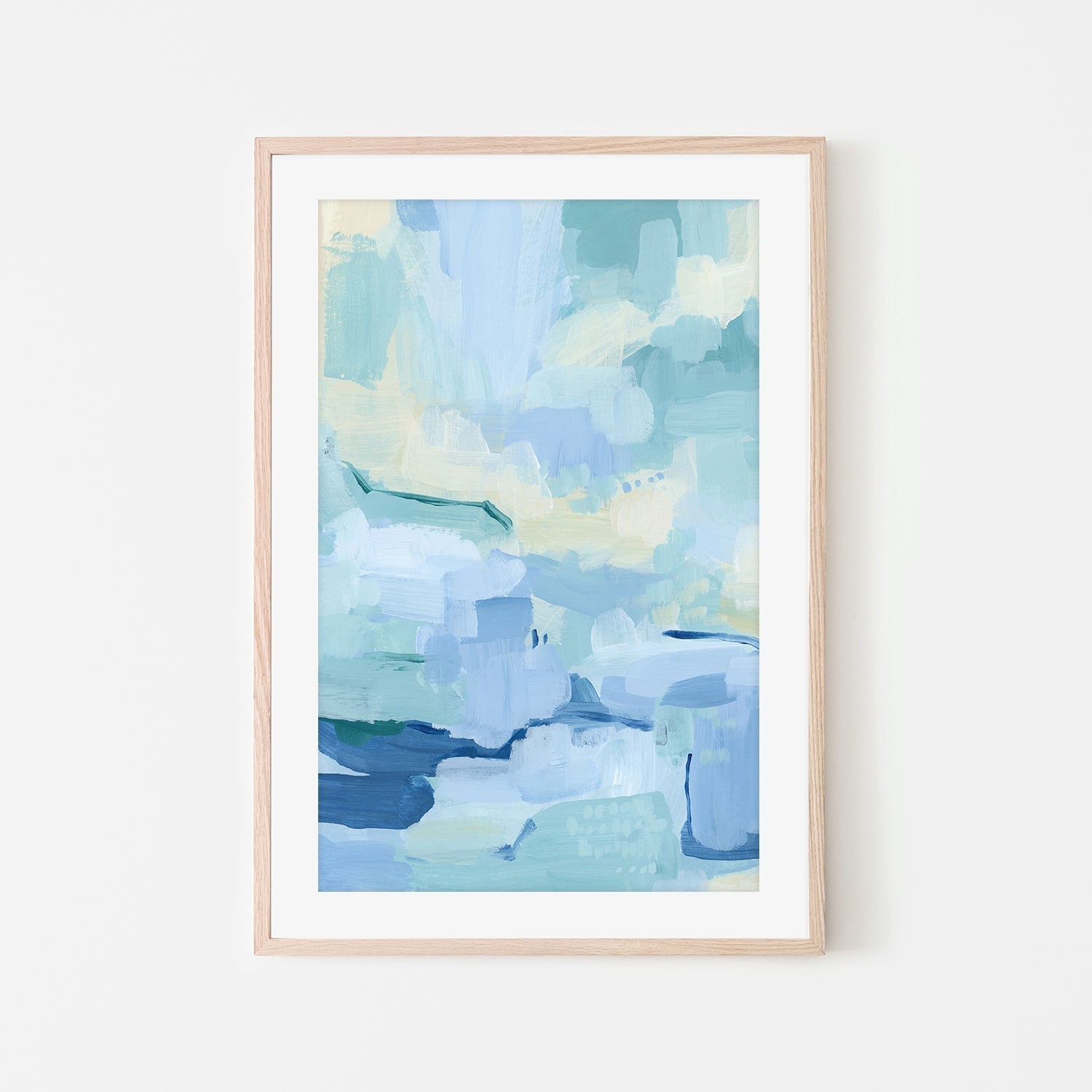 wall-art-print-canvas-poster-framed-Seafarer Blues , Style A, By Jetty Home , By Jetty Home-6