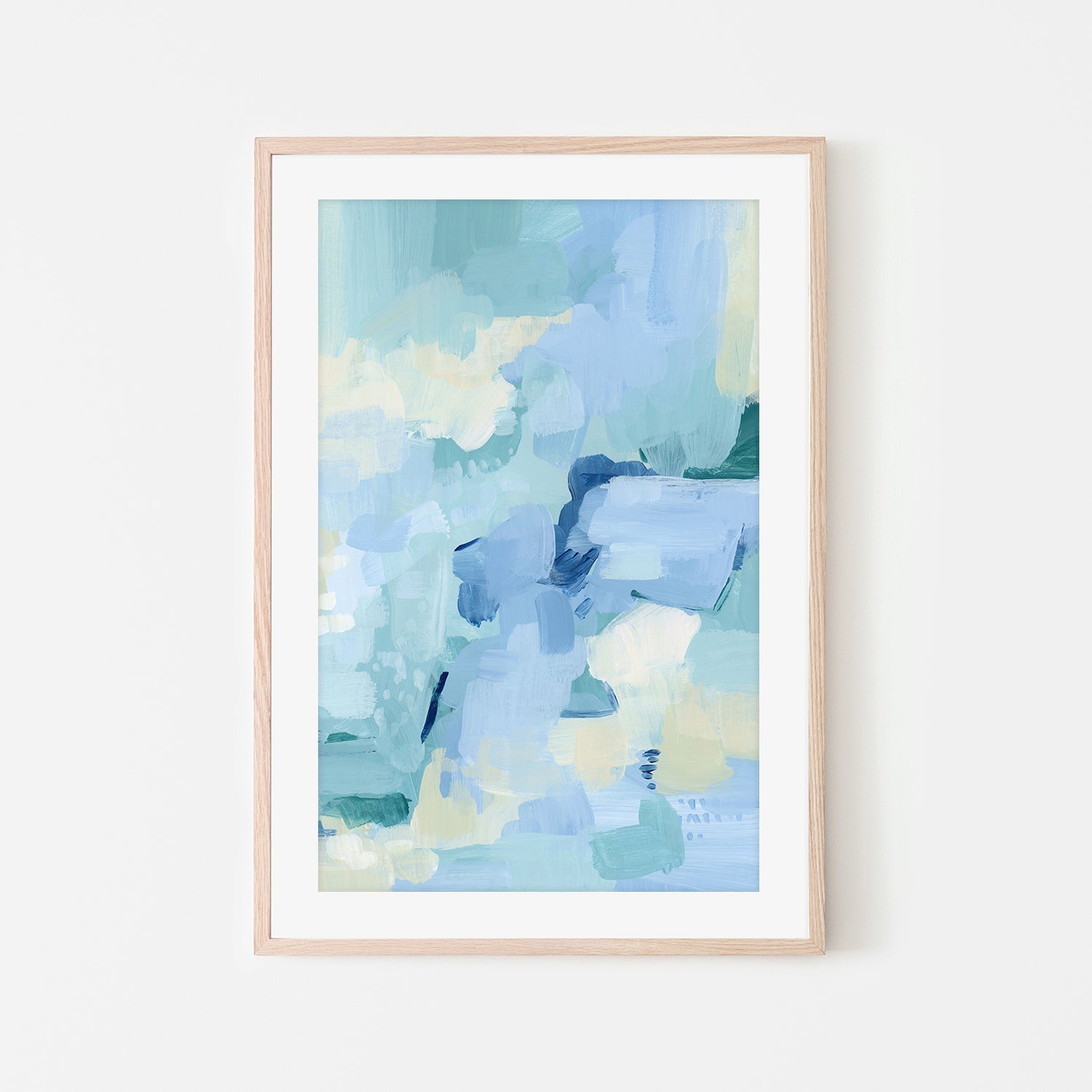 wall-art-print-canvas-poster-framed-Seafarer Blues , Style B, By Jetty Home , By Jetty Home-6