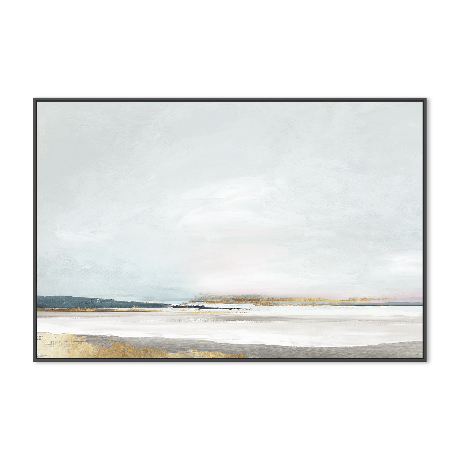 wall-art-print-canvas-poster-framed-Sealand-3