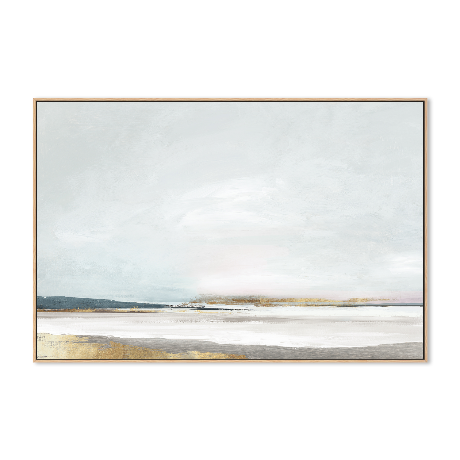 wall-art-print-canvas-poster-framed-Sealand-4