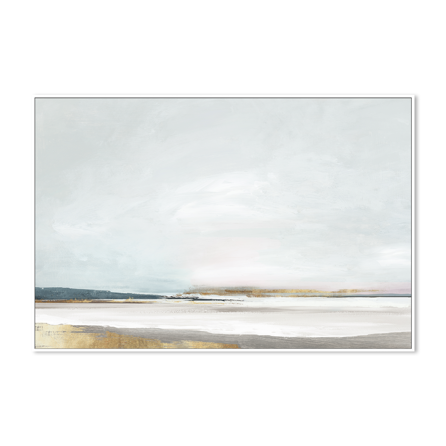 wall-art-print-canvas-poster-framed-Sealand-5