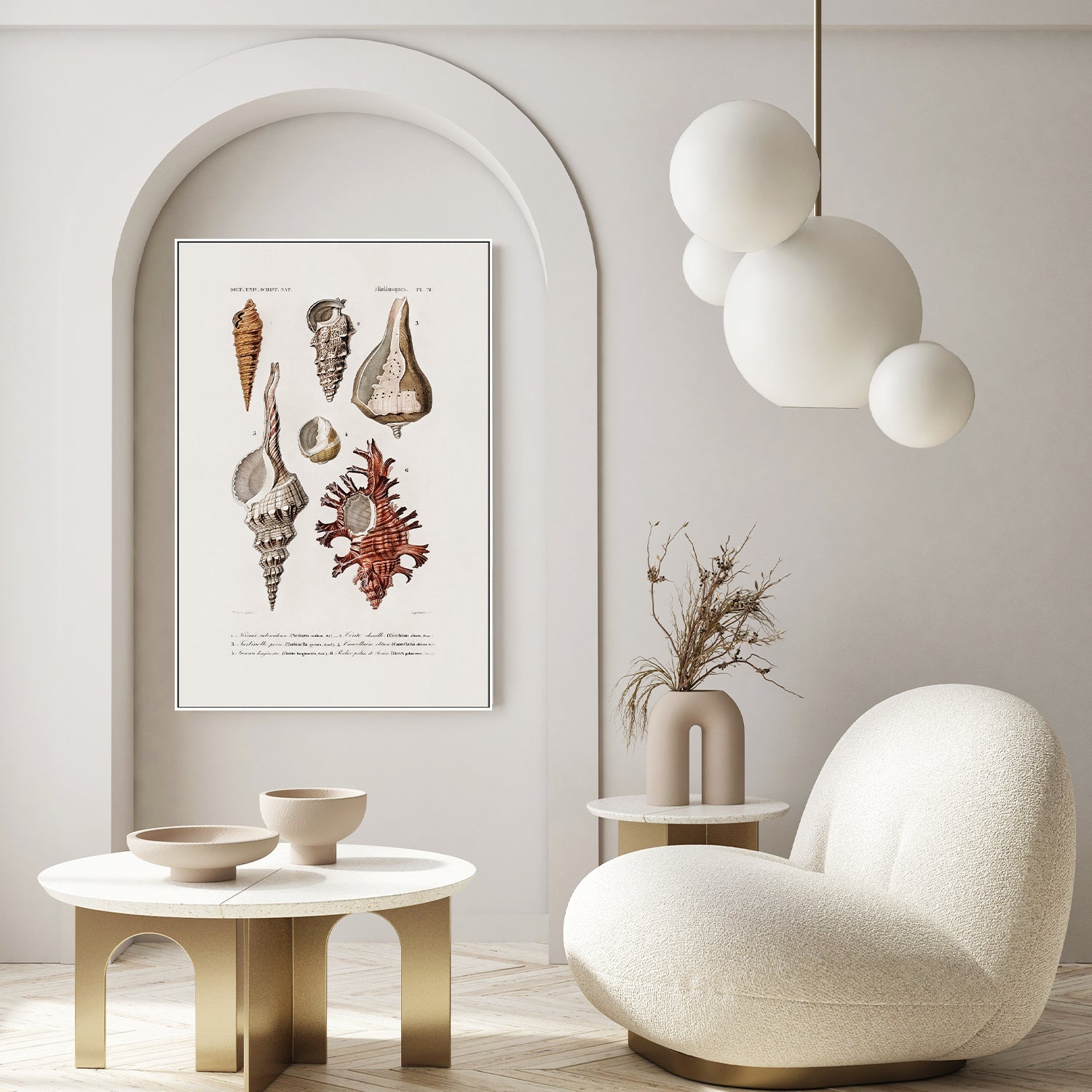 wall-art-print-canvas-poster-framed-Sealife-7