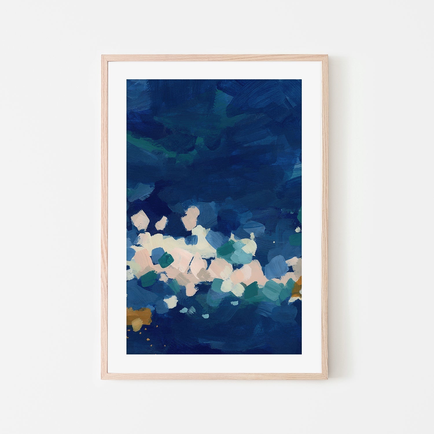 wall-art-print-canvas-poster-framed-Seaside Awakening , Style B, By Jetty Home , By Jetty Home-6