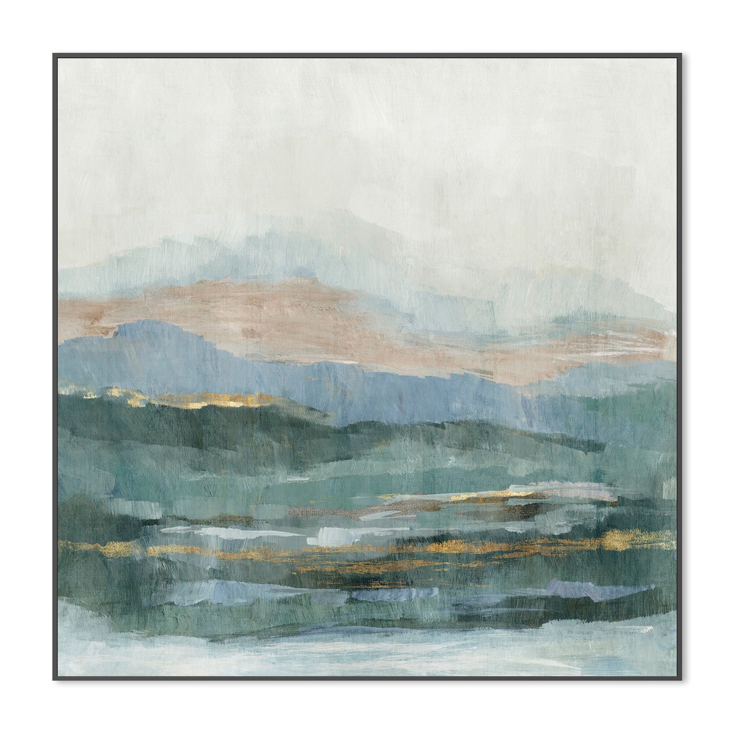 wall-art-print-canvas-poster-framed-Seaside Summits-3