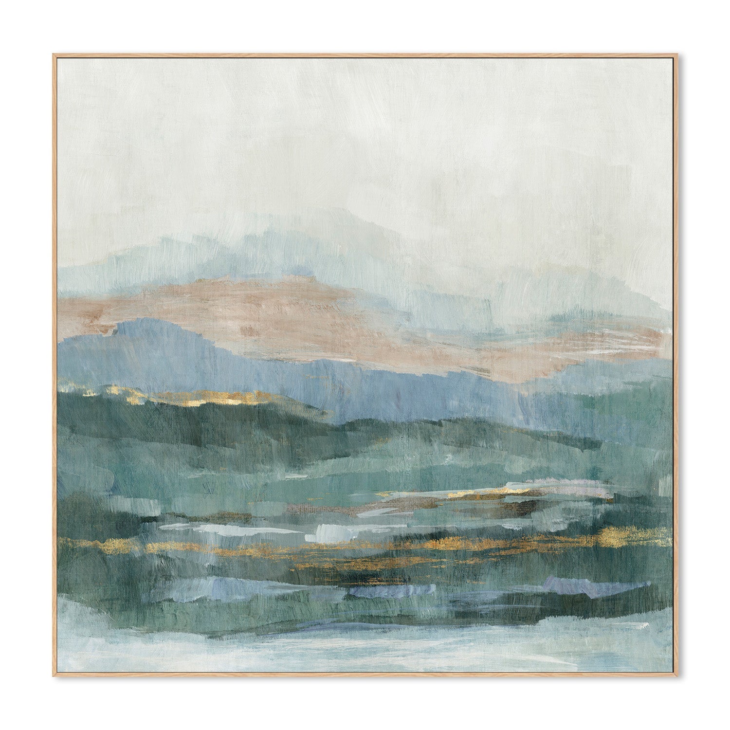 wall-art-print-canvas-poster-framed-Seaside Summits-4