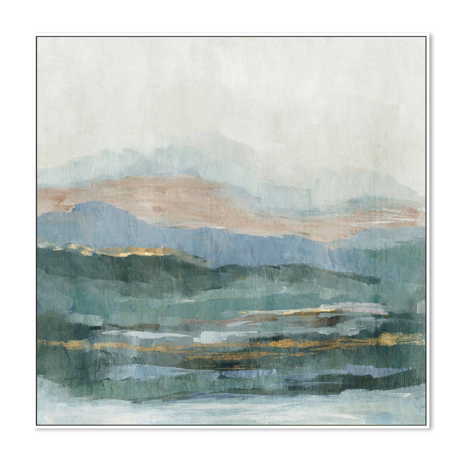 wall-art-print-canvas-poster-framed-Seaside Summits-5