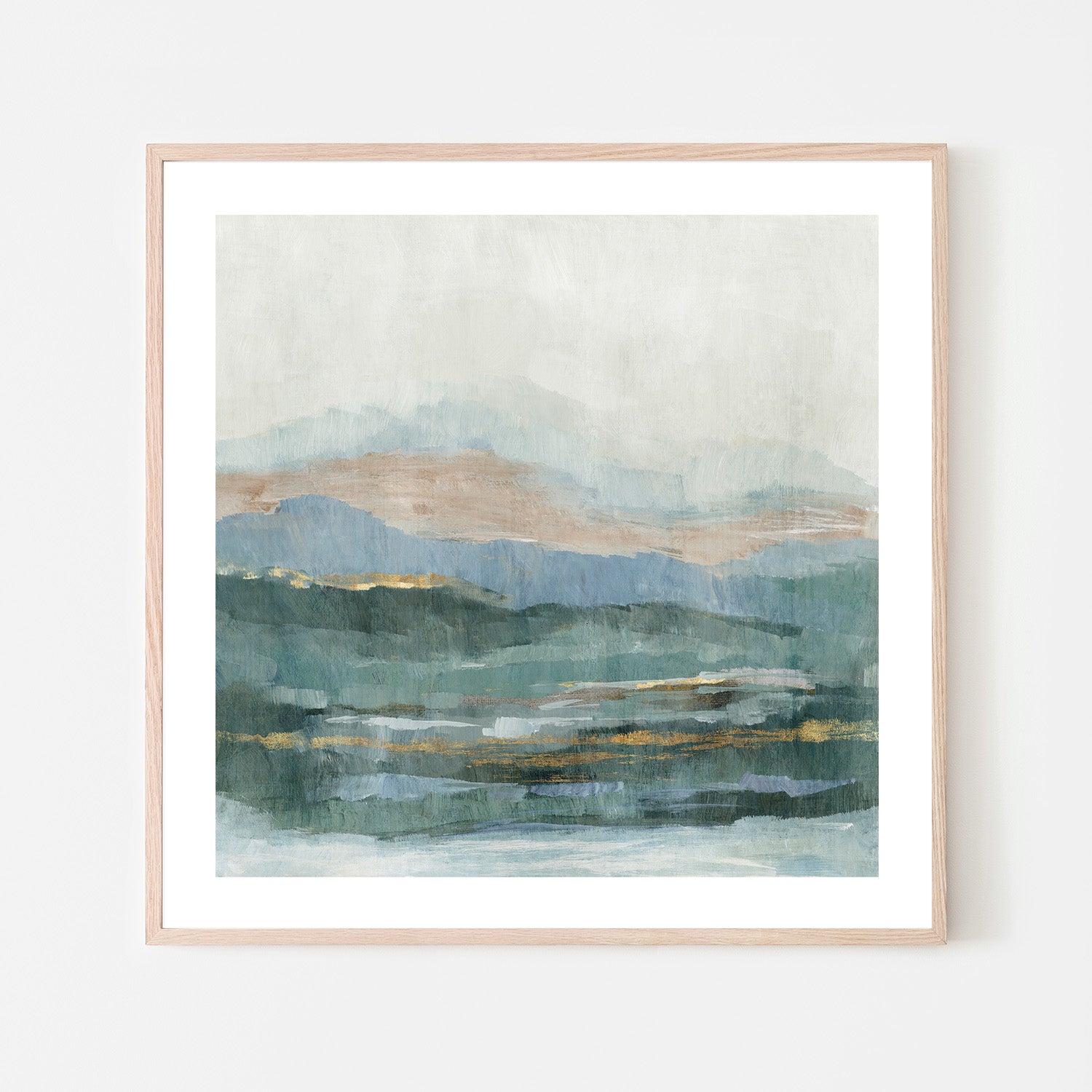 wall-art-print-canvas-poster-framed-Seaside Summits-6