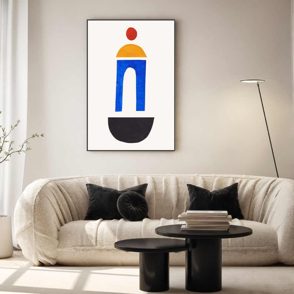 wall-art-print-canvas-poster-framed-Seasos Gate , By Ejaaz Haniff-GIOIA-WALL-ART