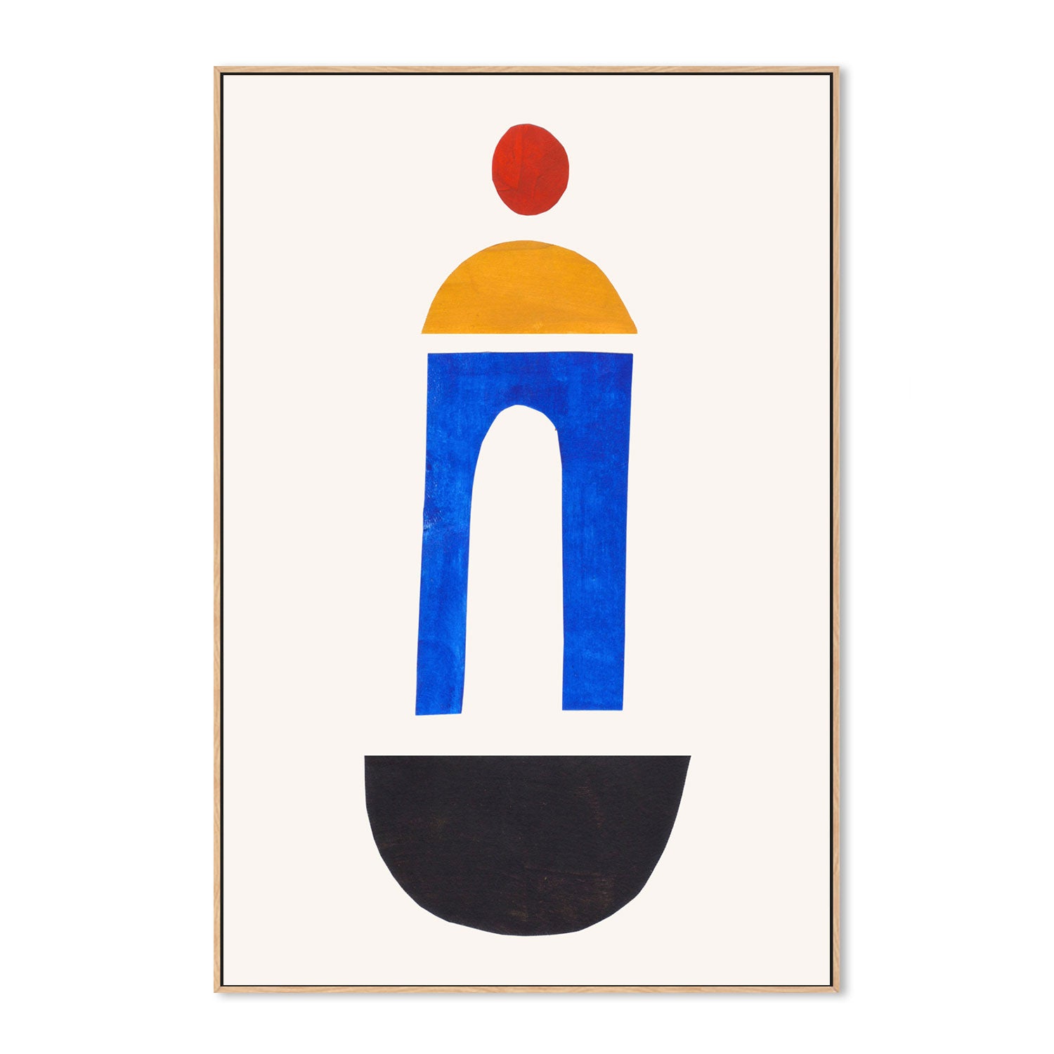 wall-art-print-canvas-poster-framed-Seasos Gate , By Ejaaz Haniff-GIOIA-WALL-ART