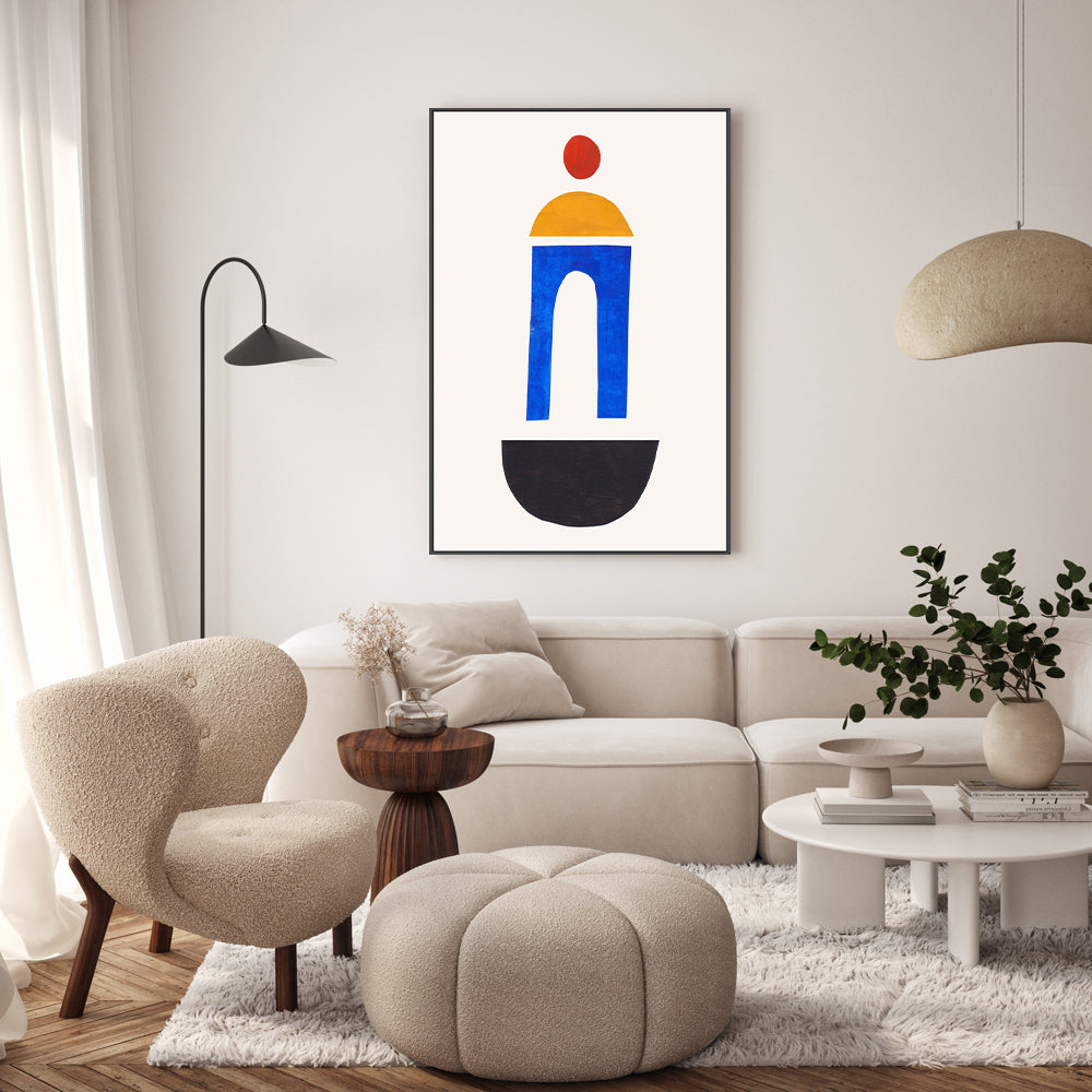 wall-art-print-canvas-poster-framed-Seasos Gate , By Ejaaz Haniff-GIOIA-WALL-ART