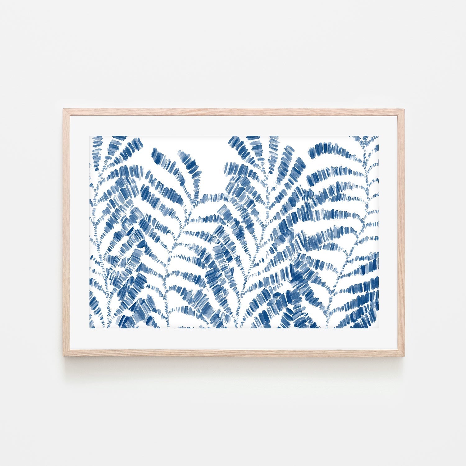 wall-art-print-canvas-poster-framed-Seaweed Mantle , By Jetty Home , By Jetty Home-6