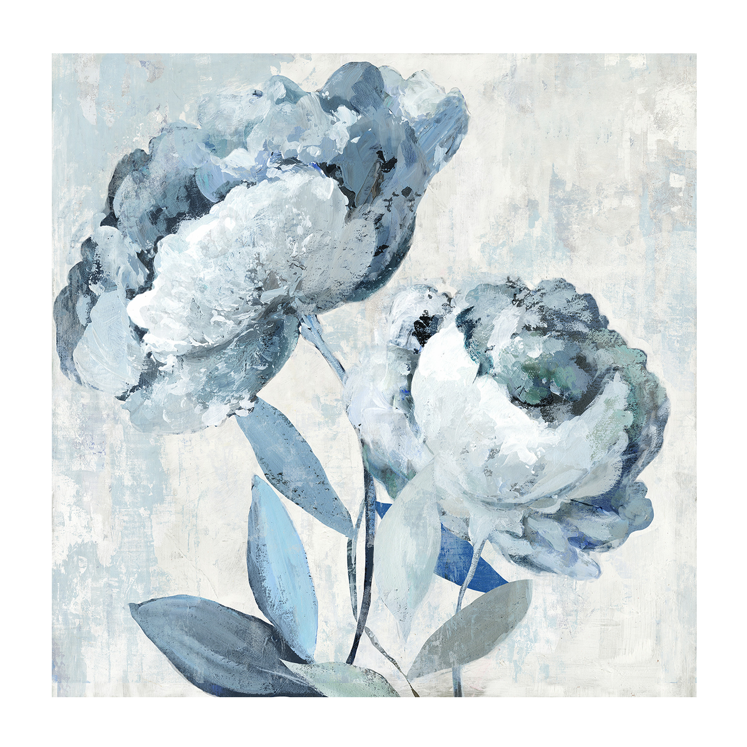 wall-art-print-canvas-poster-framed-Secret Lullably , By Asia Jensen-1