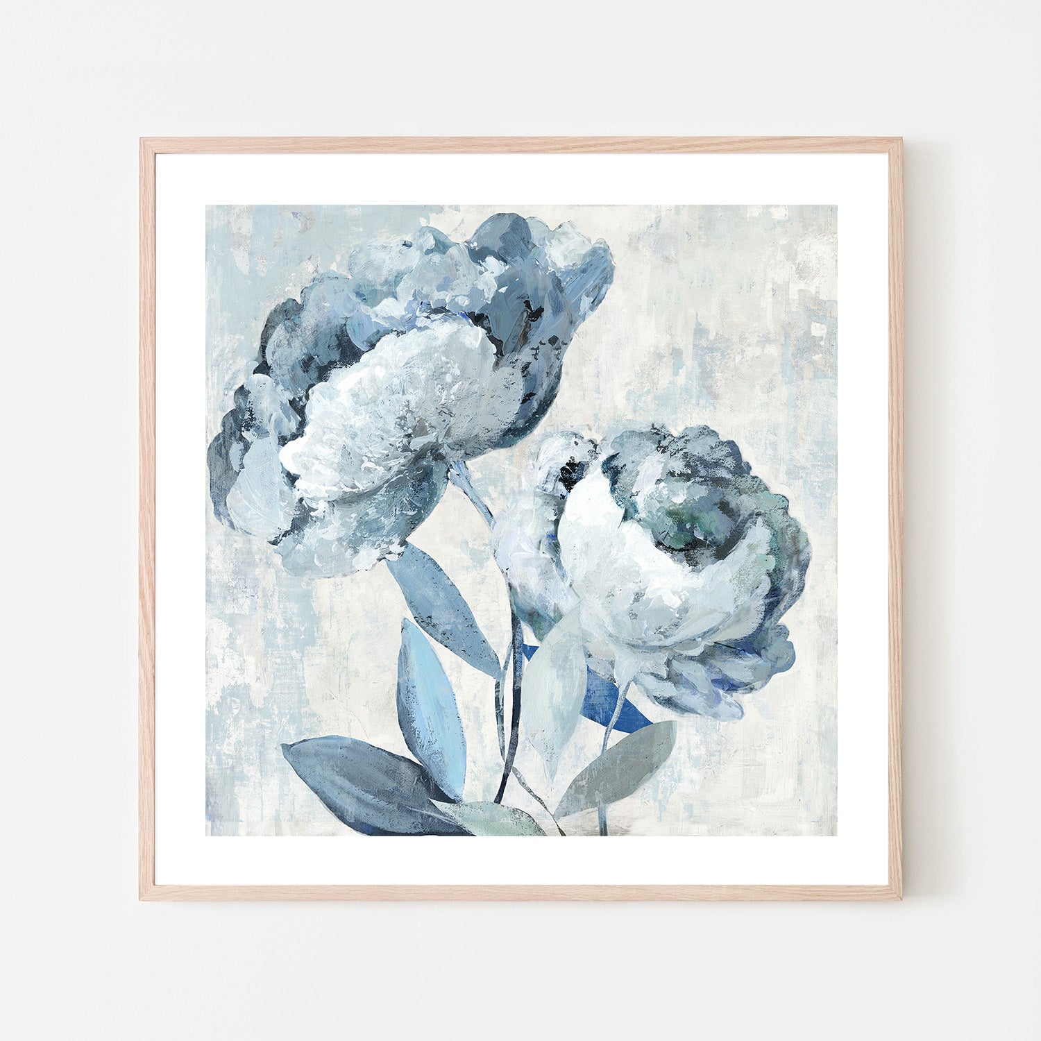 wall-art-print-canvas-poster-framed-Secret Lullably , By Asia Jensen-6