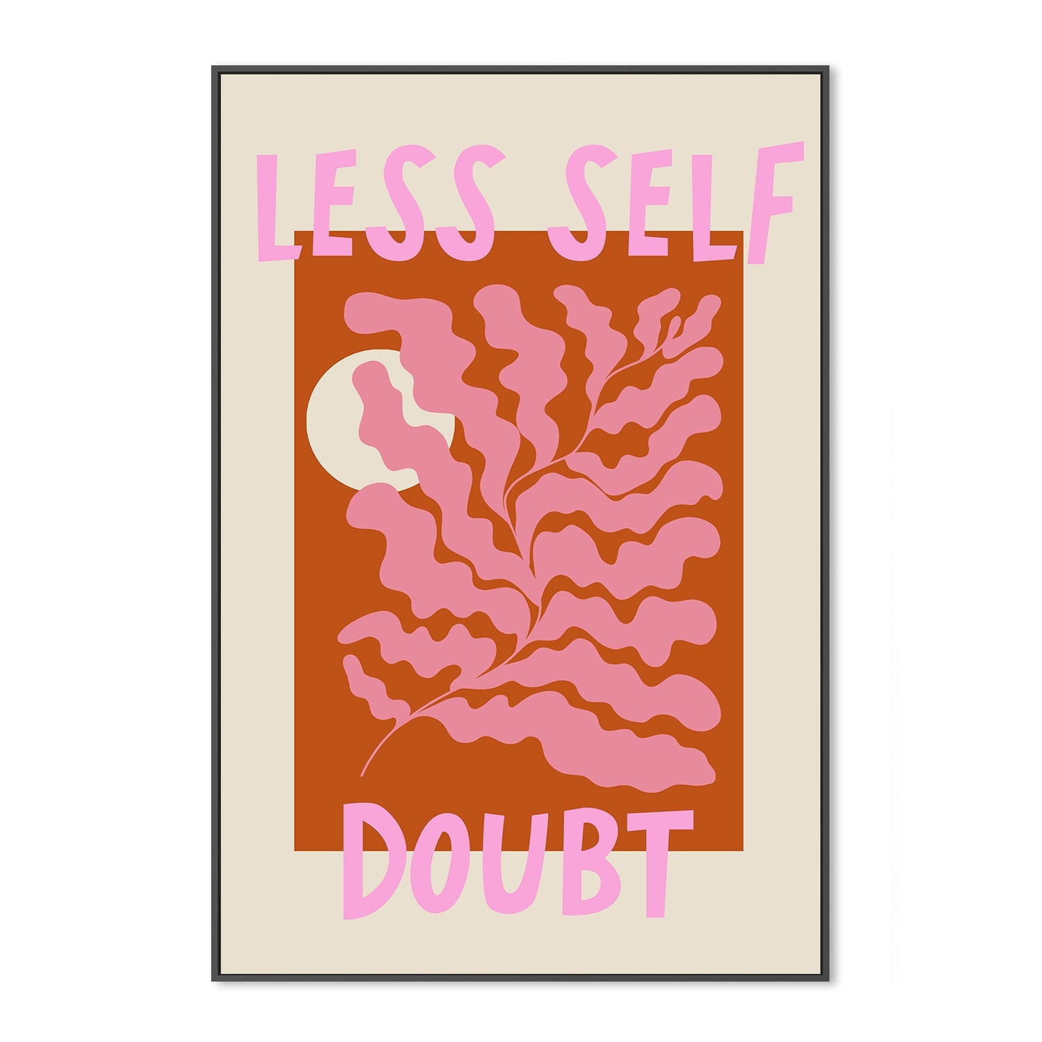 wall-art-print-canvas-poster-framed-Selfdoubt Ratioiso-3