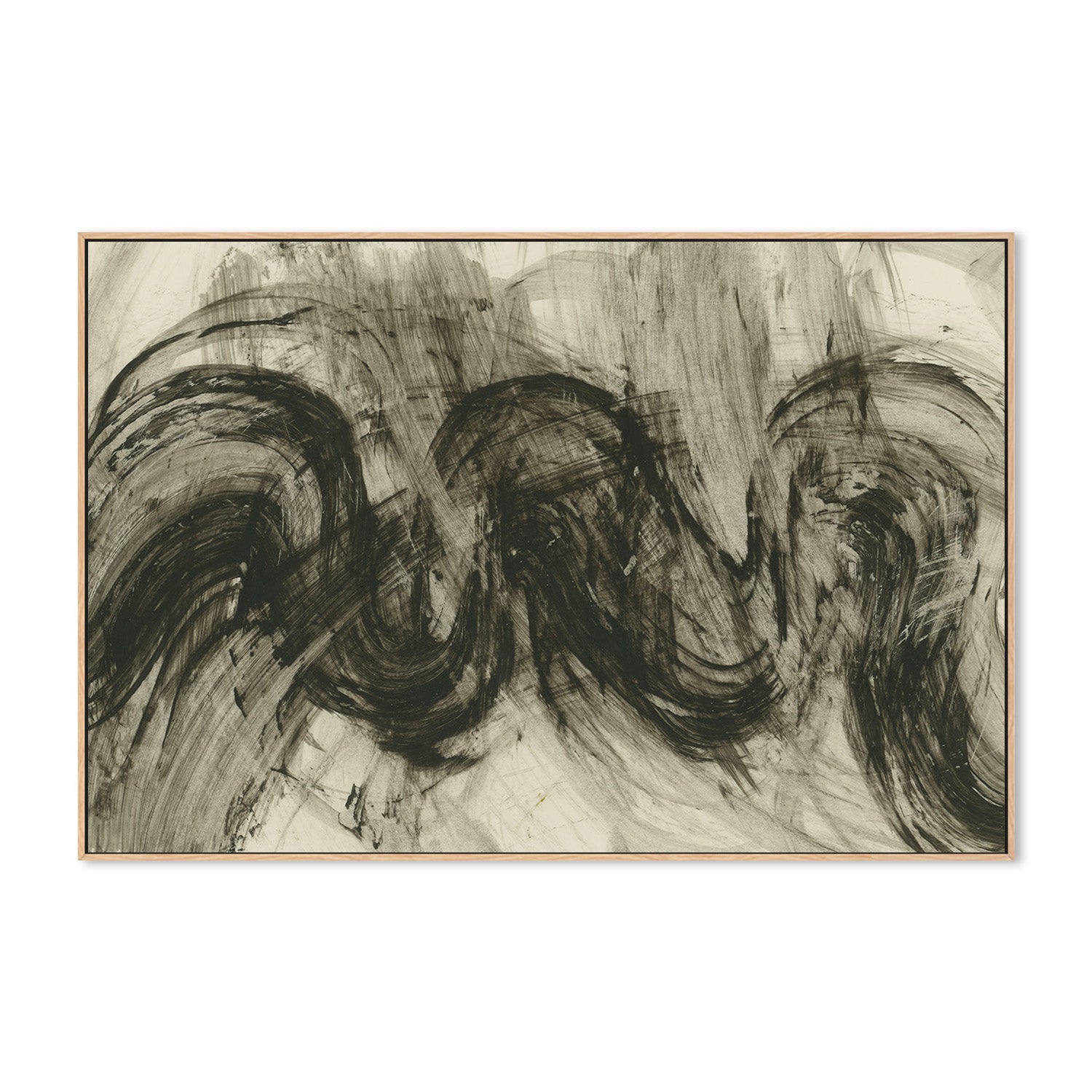 wall-art-print-canvas-poster-framed-Sence-4