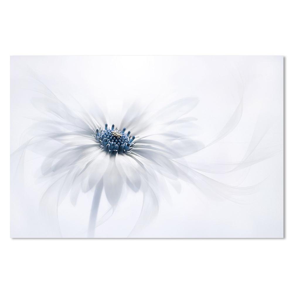 wall-art-print-canvas-poster-framed-Serenity, By Jacky Parker-by-Plus X Studio-Gioia Wall Art
