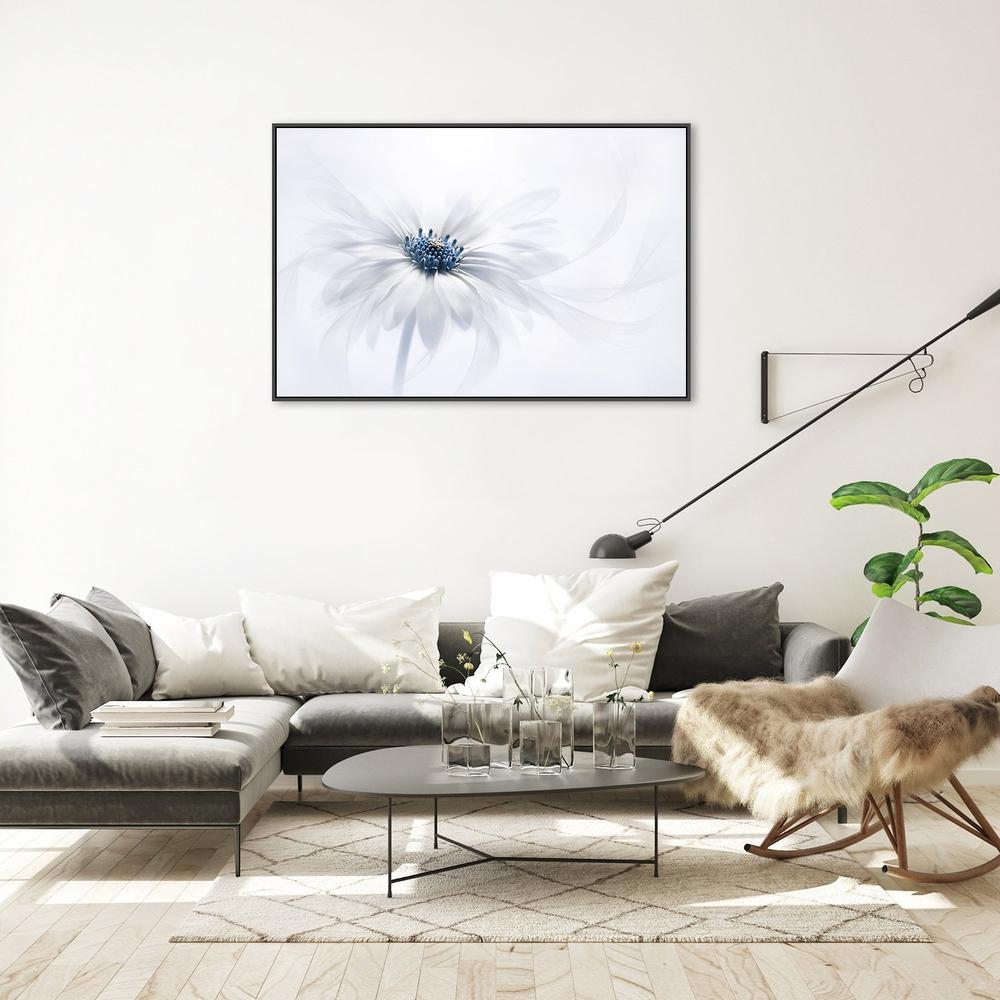 wall-art-print-canvas-poster-framed-Serenity, By Jacky Parker-by-Plus X Studio-Gioia Wall Art