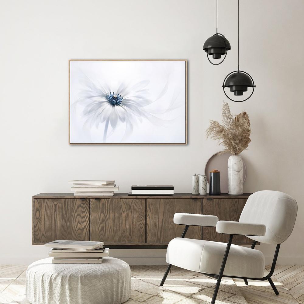 wall-art-print-canvas-poster-framed-Serenity, By Jacky Parker-by-Plus X Studio-Gioia Wall Art