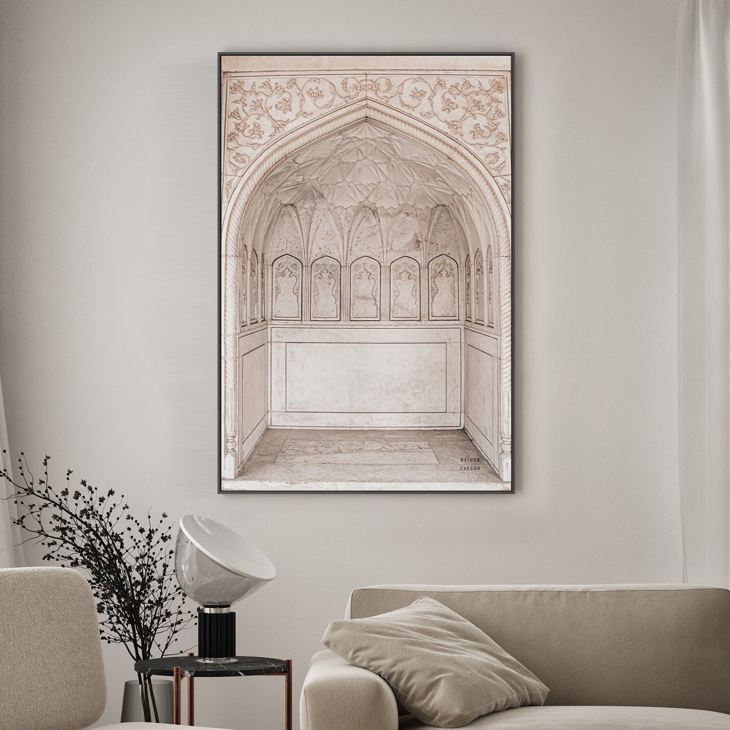wall-art-print-canvas-poster-framed-Set Aside-2