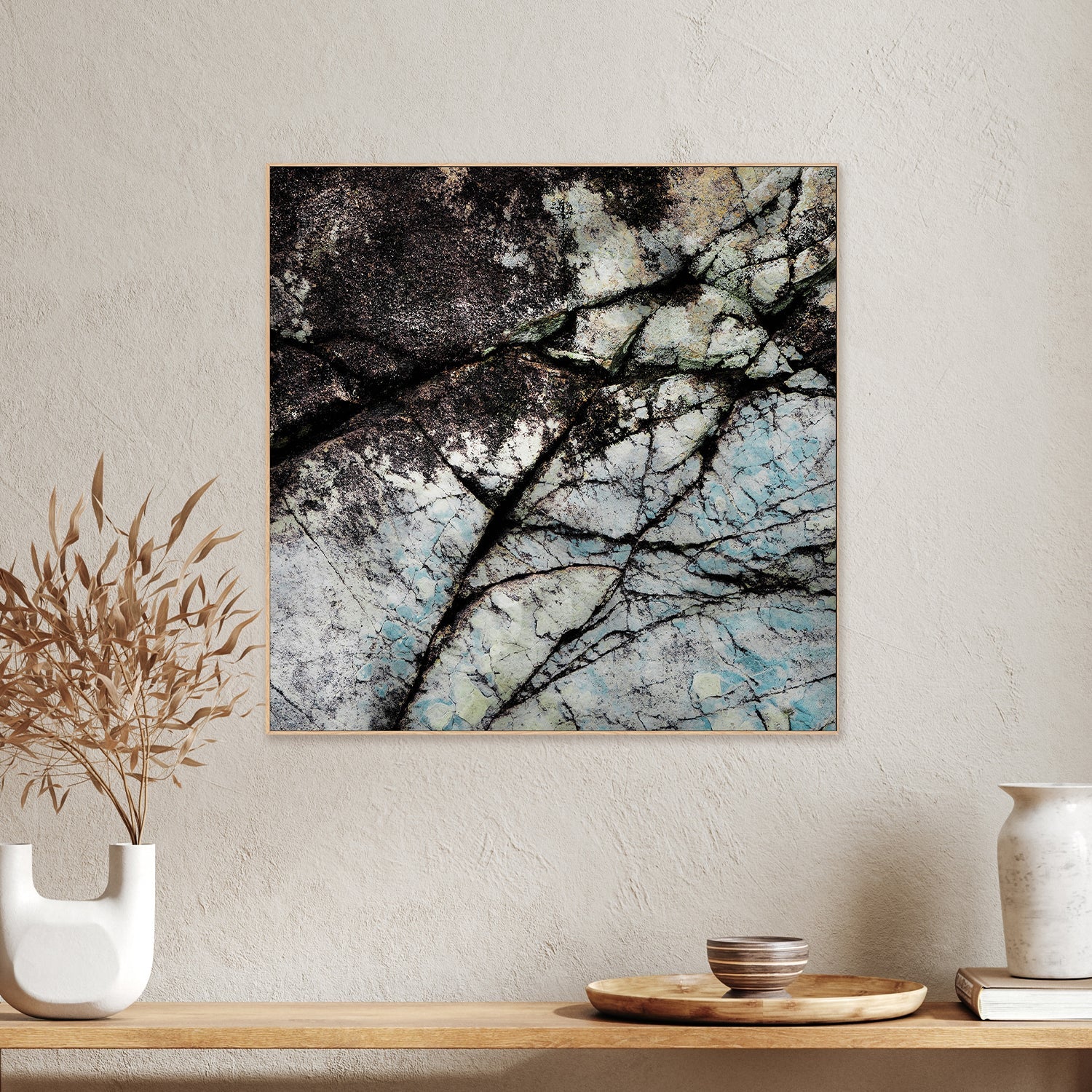 wall-art-print-canvas-poster-framed-Shadow Passage-2
