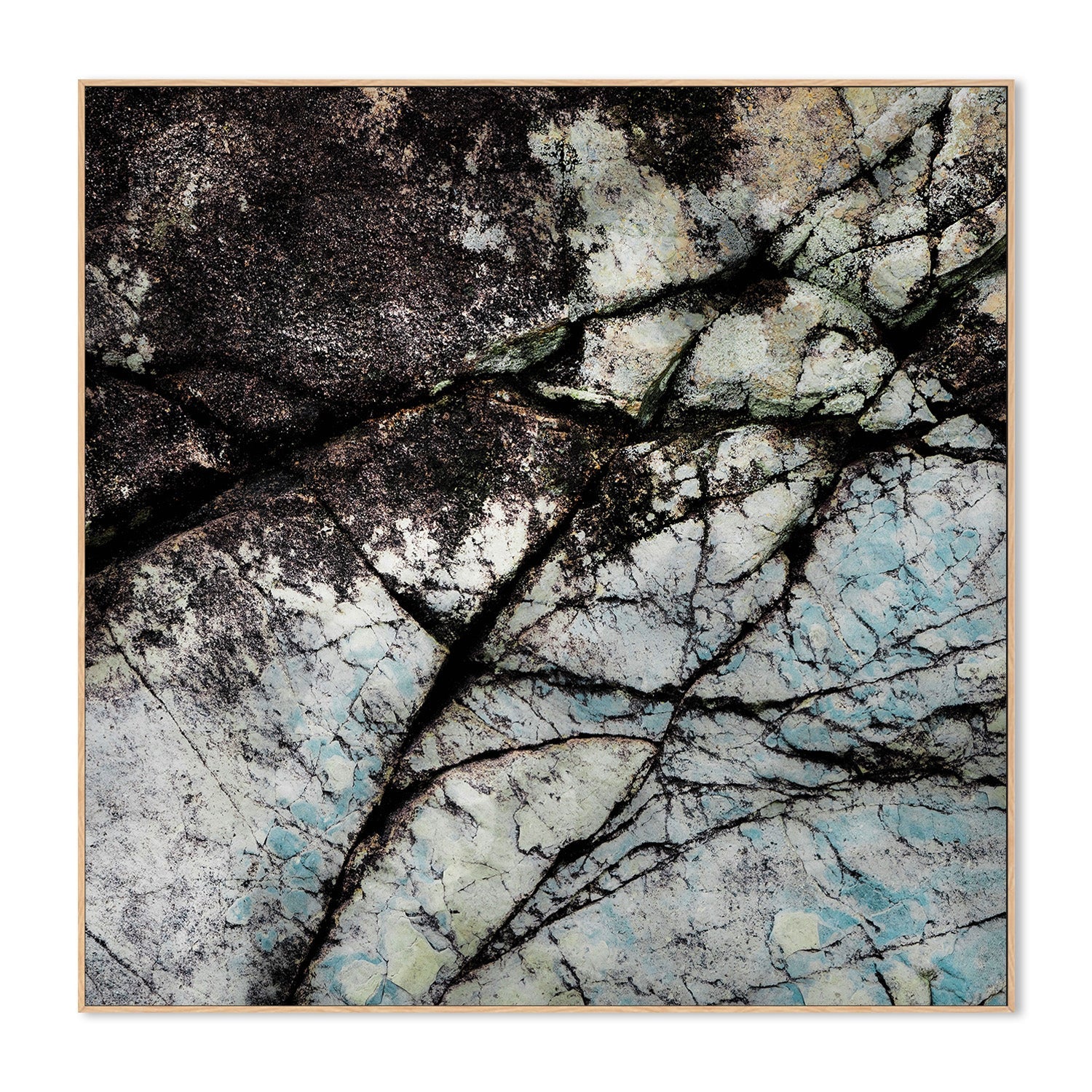 wall-art-print-canvas-poster-framed-Shadow Passage-4