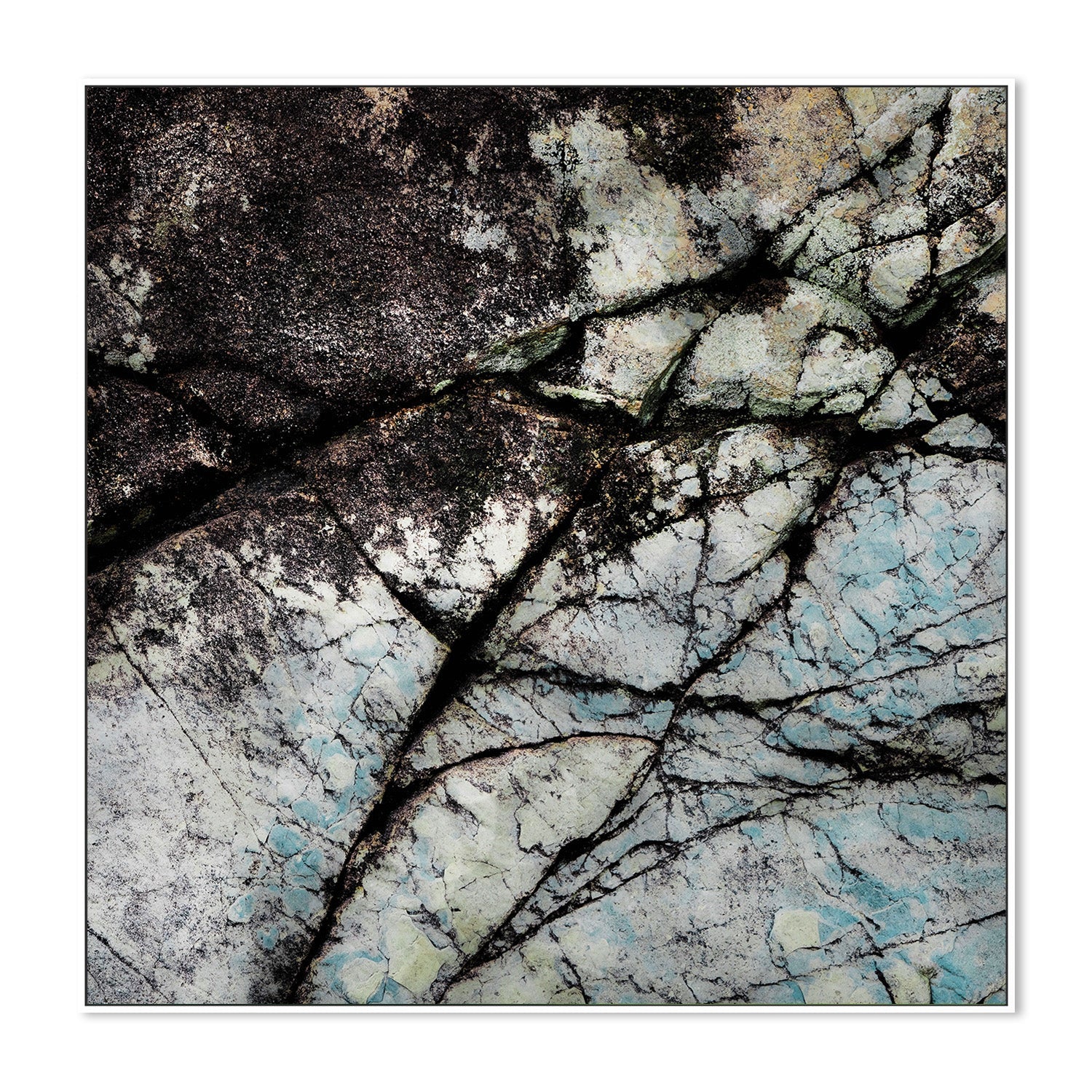 wall-art-print-canvas-poster-framed-Shadow Passage-5