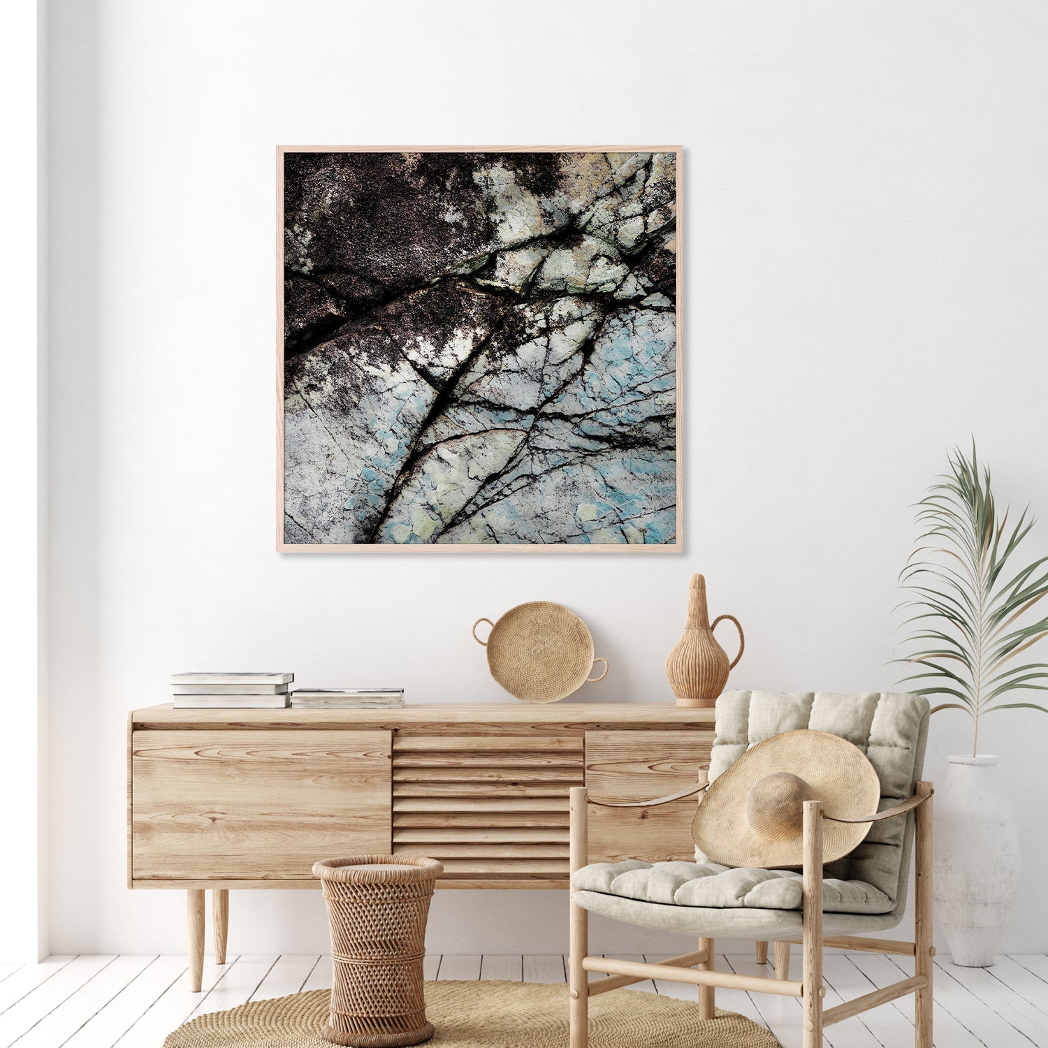wall-art-print-canvas-poster-framed-Shadow Passage-8