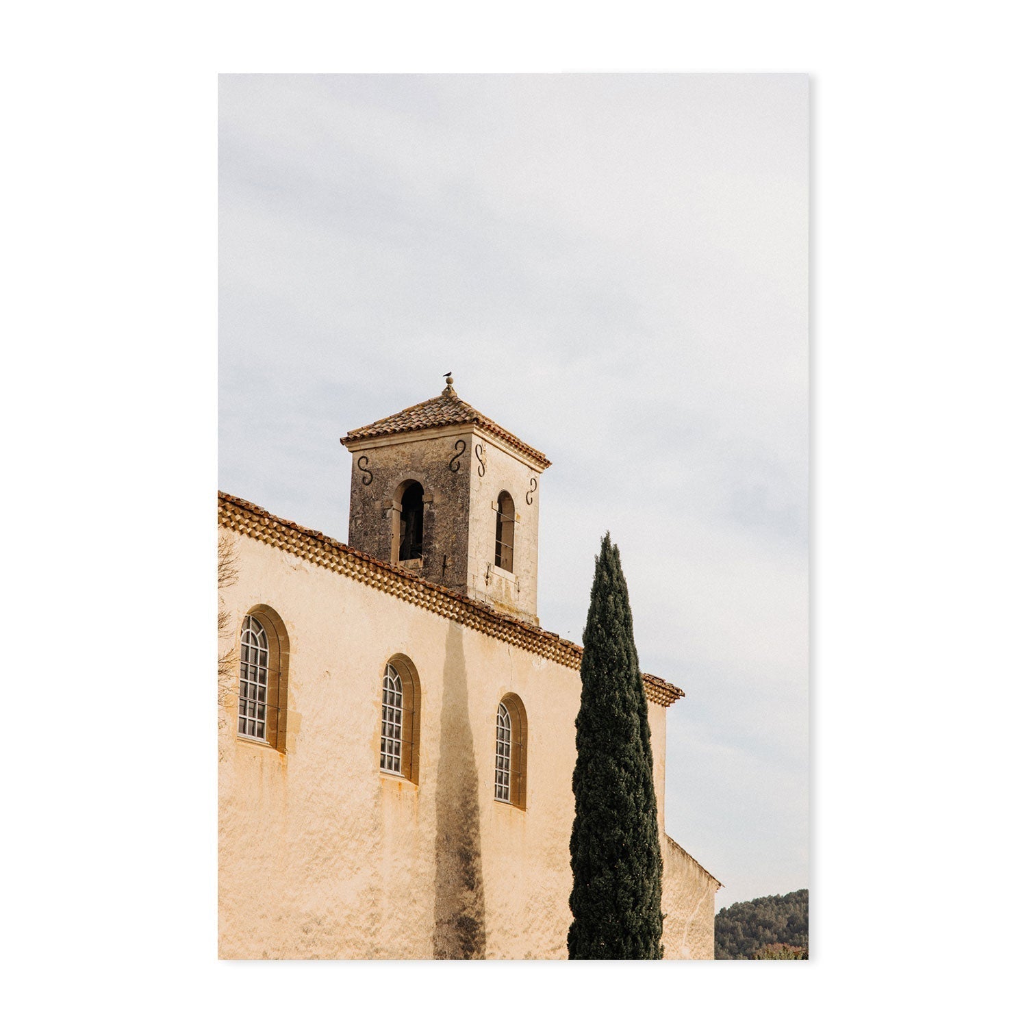 wall-art-print-canvas-poster-framed-Shadows-by-Jovani Demetrie-Gioia Wall Art